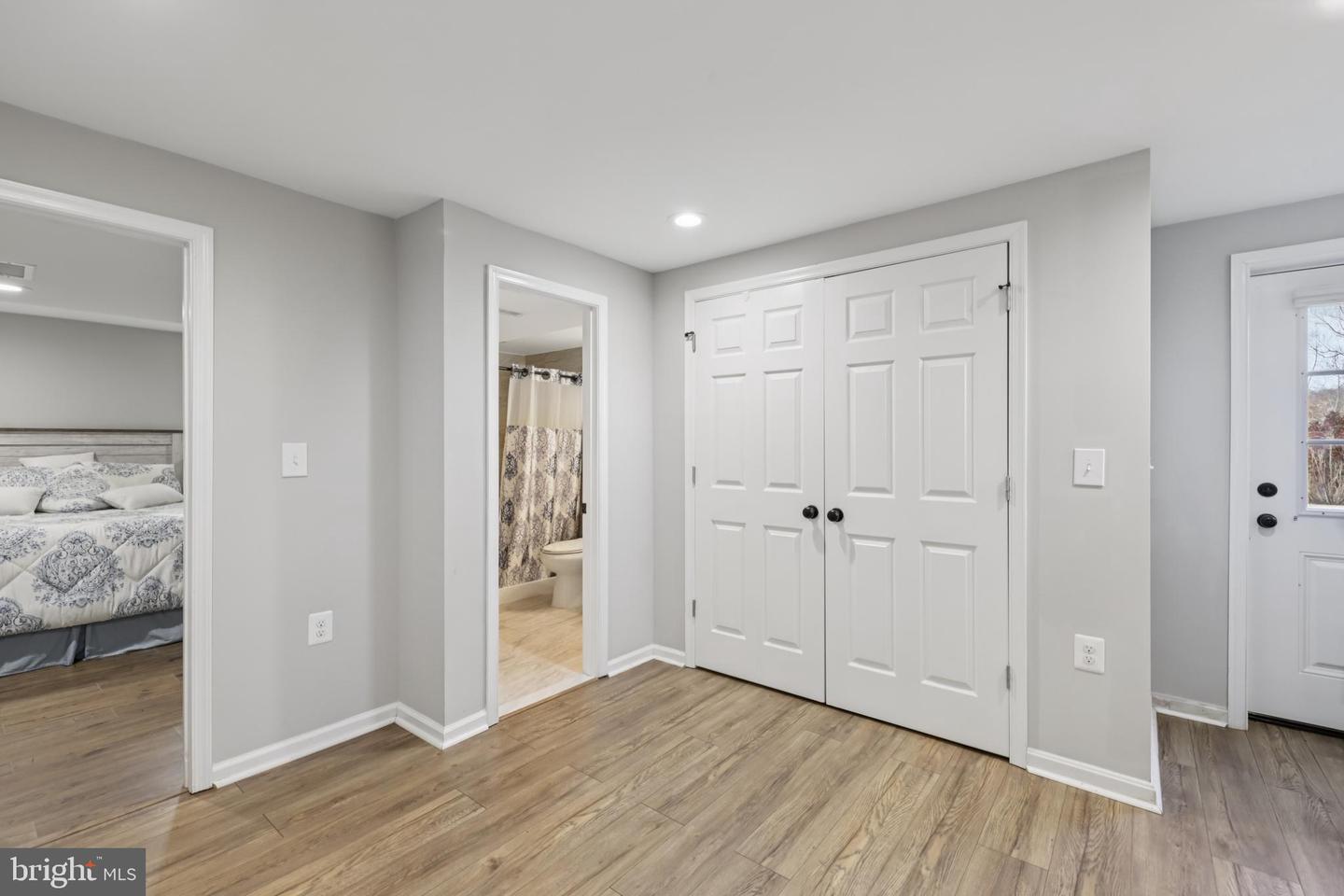 5676 OBANNON RD, THE PLAINS, Virginia 20198, 3 Bedrooms Bedrooms, ,2 BathroomsBathrooms,Residential,For sale,5676 OBANNON RD,VAFQ2019618 MLS # VAFQ2019618 5676 OBANNON RD, THE PLAINS, Virginia 20198, 3 Bedrooms Bedrooms, ,2 BathroomsBathrooms,Residential,For sale,5676 OBANNON RD,VAFQ2019618 MLS # VAFQ2019618