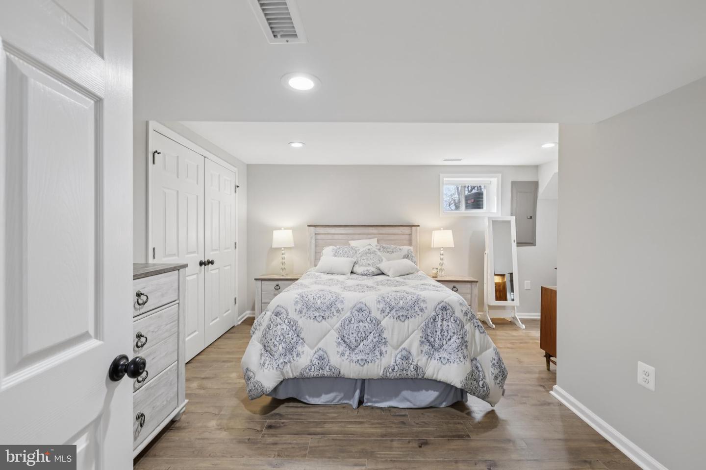 5676 OBANNON RD, THE PLAINS, Virginia 20198, 3 Bedrooms Bedrooms, ,2 BathroomsBathrooms,Residential,For sale,5676 OBANNON RD,VAFQ2019618 MLS # VAFQ2019618 5676 OBANNON RD, THE PLAINS, Virginia 20198, 3 Bedrooms Bedrooms, ,2 BathroomsBathrooms,Residential,For sale,5676 OBANNON RD,VAFQ2019618 MLS # VAFQ2019618