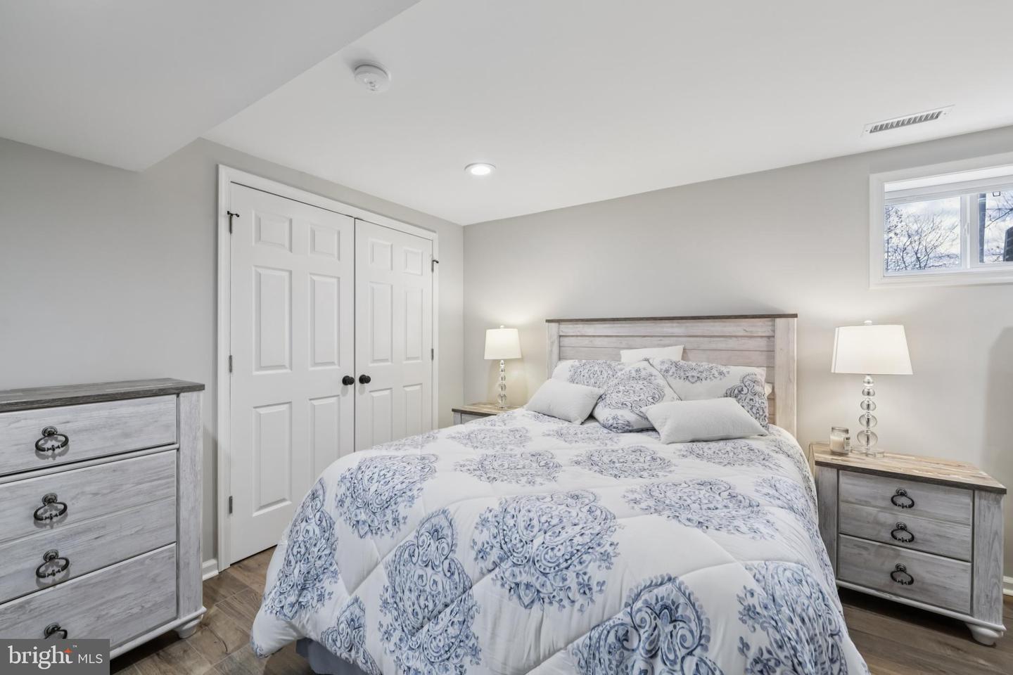 5676 OBANNON RD, THE PLAINS, Virginia 20198, 3 Bedrooms Bedrooms, ,2 BathroomsBathrooms,Residential,For sale,5676 OBANNON RD,VAFQ2019618 MLS # VAFQ2019618 5676 OBANNON RD, THE PLAINS, Virginia 20198, 3 Bedrooms Bedrooms, ,2 BathroomsBathrooms,Residential,For sale,5676 OBANNON RD,VAFQ2019618 MLS # VAFQ2019618