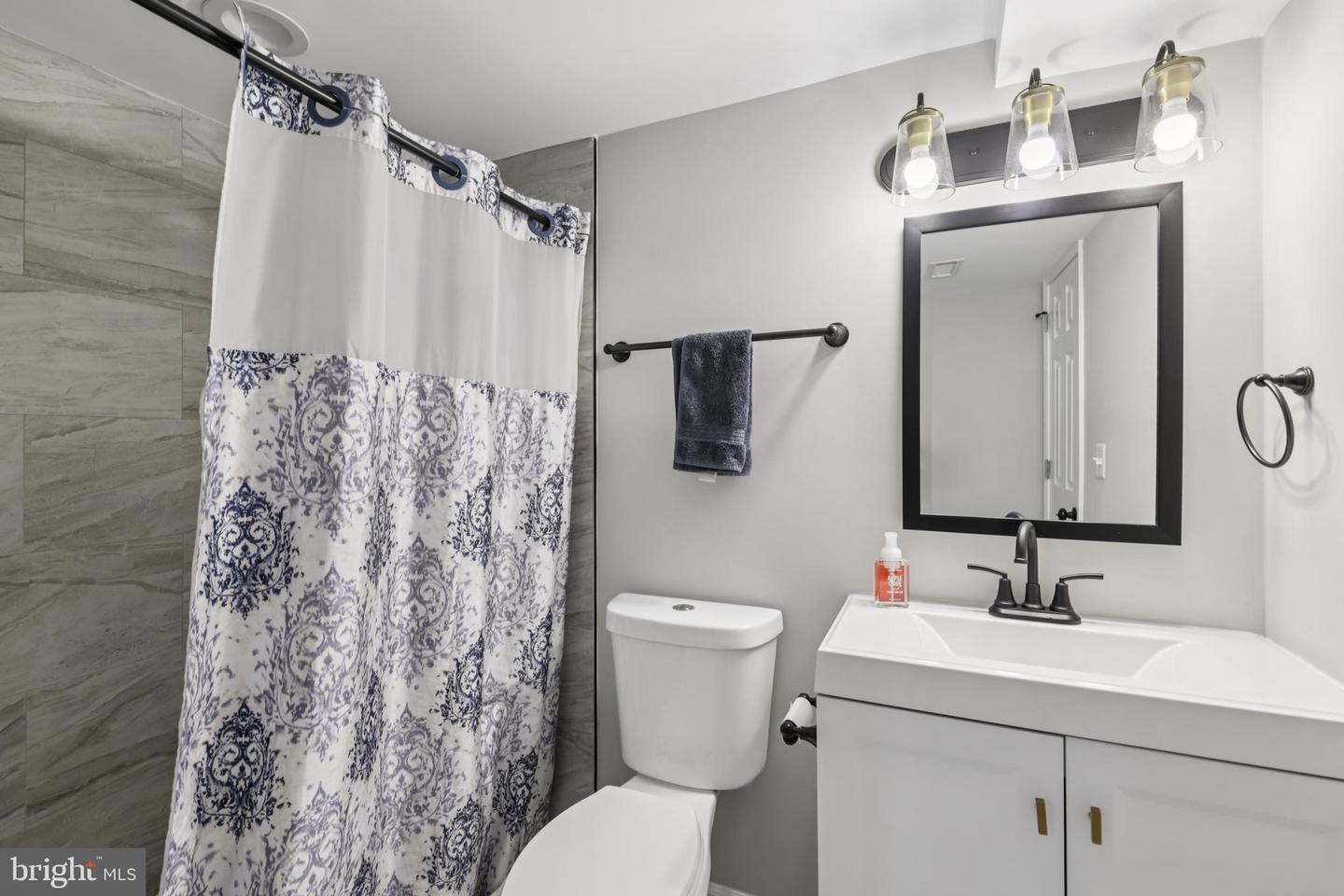 5676 OBANNON RD, THE PLAINS, Virginia 20198, 3 Bedrooms Bedrooms, ,2 BathroomsBathrooms,Residential,For sale,5676 OBANNON RD,VAFQ2019618 MLS # VAFQ2019618 5676 OBANNON RD, THE PLAINS, Virginia 20198, 3 Bedrooms Bedrooms, ,2 BathroomsBathrooms,Residential,For sale,5676 OBANNON RD,VAFQ2019618 MLS # VAFQ2019618