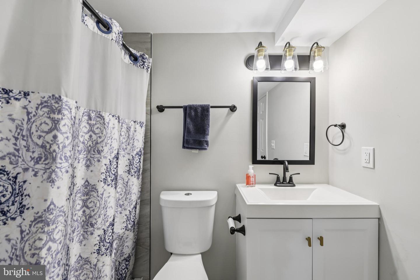 5676 OBANNON RD, THE PLAINS, Virginia 20198, 3 Bedrooms Bedrooms, ,2 BathroomsBathrooms,Residential,For sale,5676 OBANNON RD,VAFQ2019618 MLS # VAFQ2019618 5676 OBANNON RD, THE PLAINS, Virginia 20198, 3 Bedrooms Bedrooms, ,2 BathroomsBathrooms,Residential,For sale,5676 OBANNON RD,VAFQ2019618 MLS # VAFQ2019618