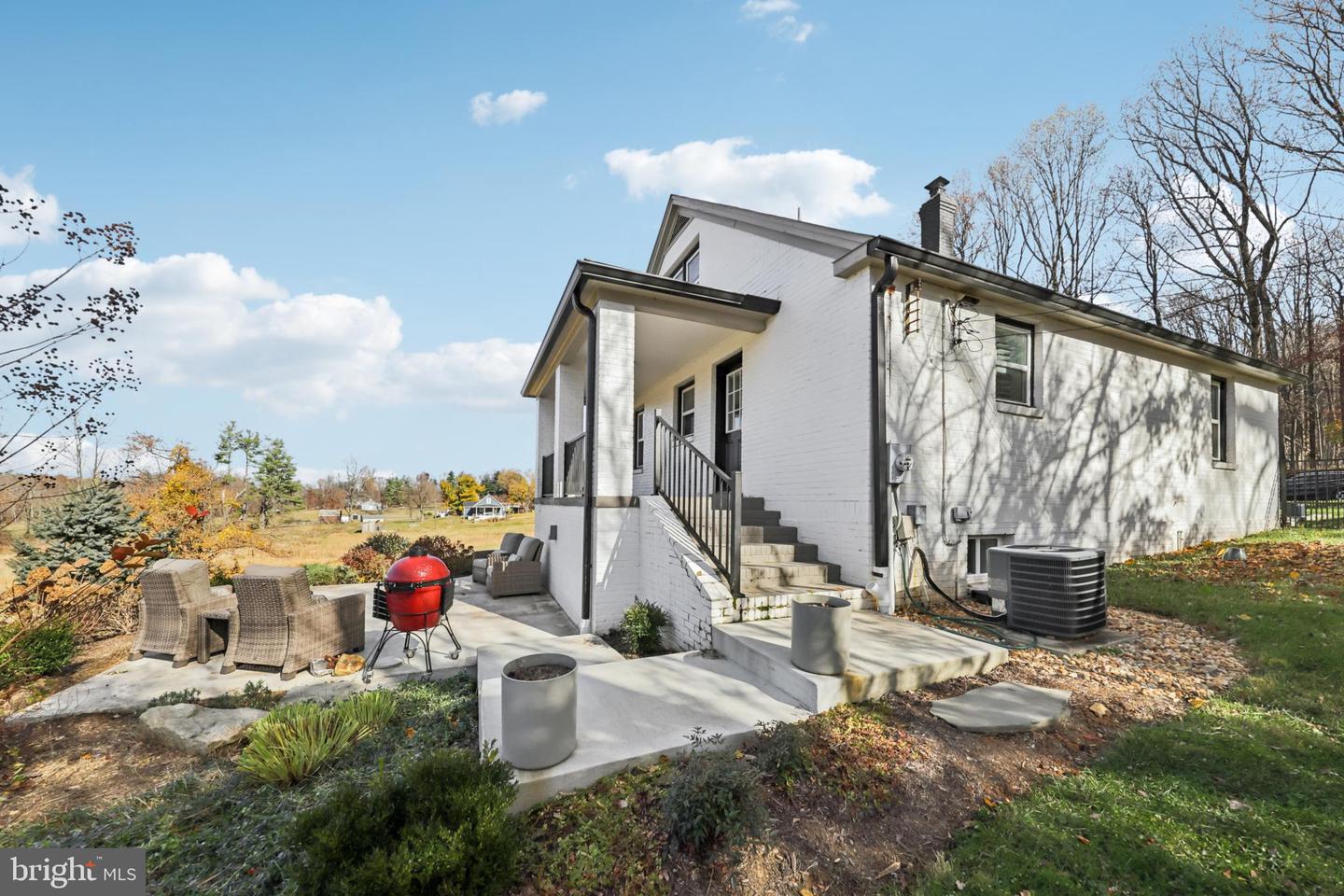 5676 OBANNON RD, THE PLAINS, Virginia 20198, 3 Bedrooms Bedrooms, ,2 BathroomsBathrooms,Residential,For sale,5676 OBANNON RD,VAFQ2019618 MLS # VAFQ2019618 5676 OBANNON RD, THE PLAINS, Virginia 20198, 3 Bedrooms Bedrooms, ,2 BathroomsBathrooms,Residential,For sale,5676 OBANNON RD,VAFQ2019618 MLS # VAFQ2019618