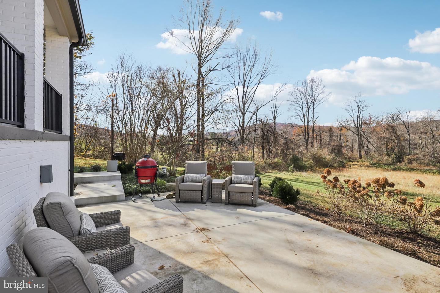 5676 OBANNON RD, THE PLAINS, Virginia 20198, 3 Bedrooms Bedrooms, ,2 BathroomsBathrooms,Residential,For sale,5676 OBANNON RD,VAFQ2019618 MLS # VAFQ2019618 5676 OBANNON RD, THE PLAINS, Virginia 20198, 3 Bedrooms Bedrooms, ,2 BathroomsBathrooms,Residential,For sale,5676 OBANNON RD,VAFQ2019618 MLS # VAFQ2019618