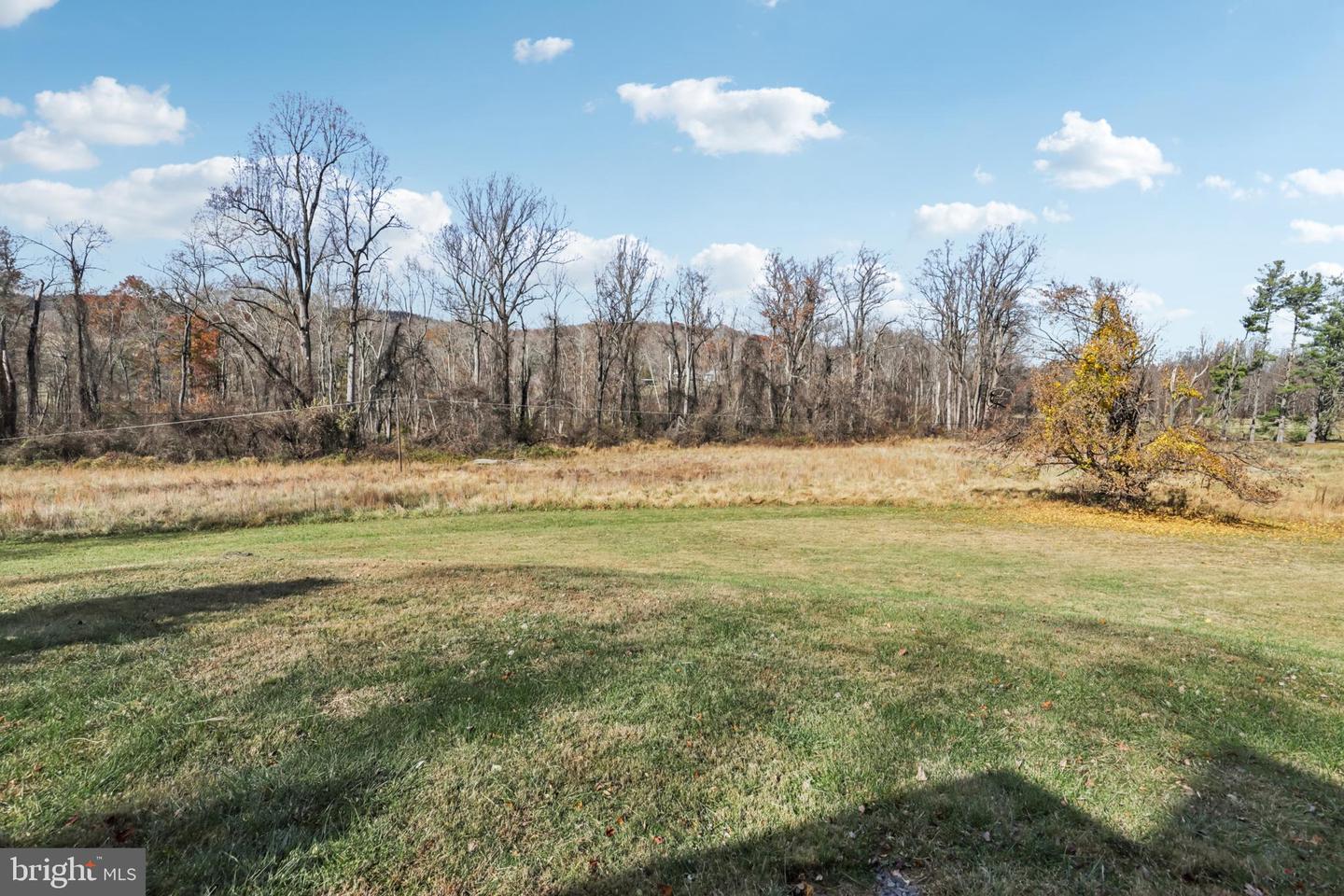 5676 OBANNON RD, THE PLAINS, Virginia 20198, 3 Bedrooms Bedrooms, ,2 BathroomsBathrooms,Residential,For sale,5676 OBANNON RD,VAFQ2019618 MLS # VAFQ2019618 5676 OBANNON RD, THE PLAINS, Virginia 20198, 3 Bedrooms Bedrooms, ,2 BathroomsBathrooms,Residential,For sale,5676 OBANNON RD,VAFQ2019618 MLS # VAFQ2019618