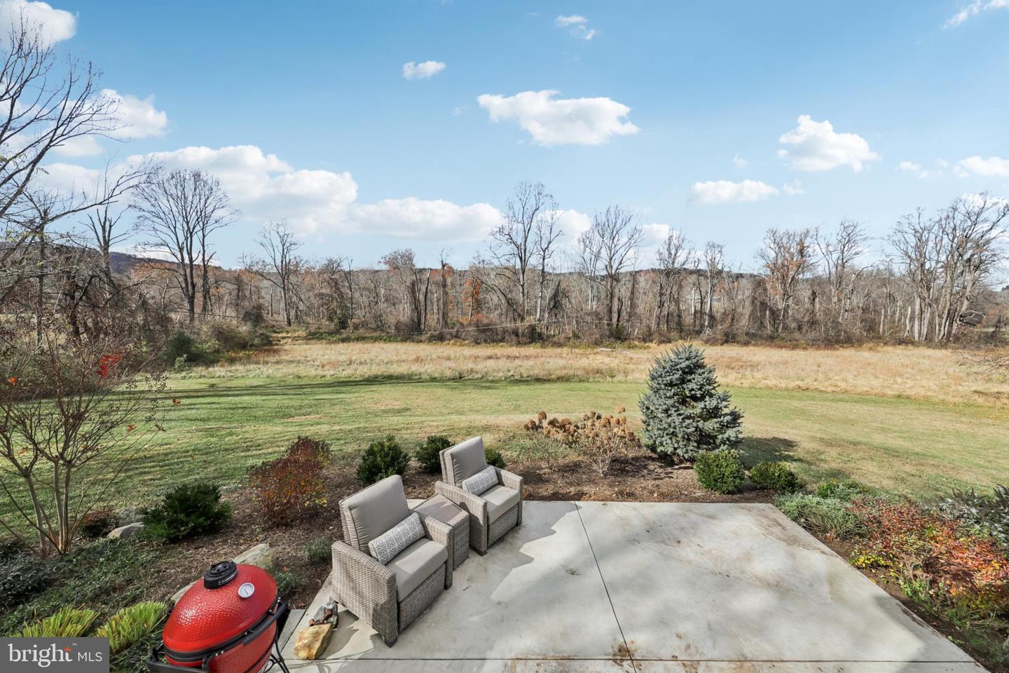 5676 OBANNON RD, THE PLAINS, Virginia 20198, 3 Bedrooms Bedrooms, ,2 BathroomsBathrooms,Residential,For sale,5676 OBANNON RD,VAFQ2019618 MLS # VAFQ2019618 5676 OBANNON RD, THE PLAINS, Virginia 20198, 3 Bedrooms Bedrooms, ,2 BathroomsBathrooms,Residential,For sale,5676 OBANNON RD,VAFQ2019618 MLS # VAFQ2019618
