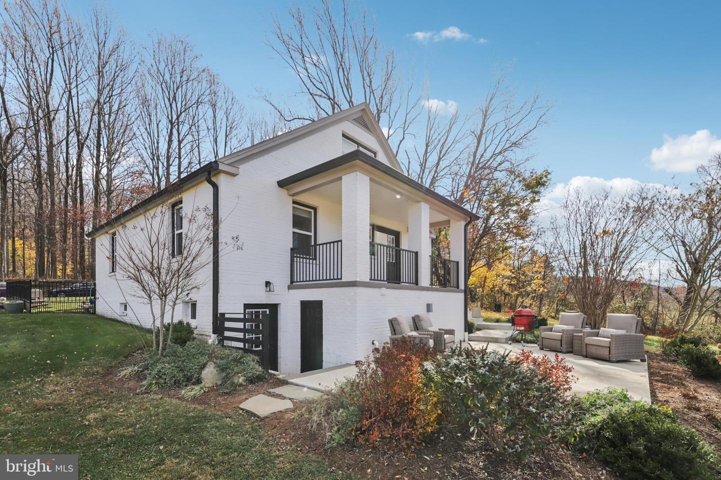 5676 OBANNON RD, THE PLAINS, Virginia 20198, 3 Bedrooms Bedrooms, ,2 BathroomsBathrooms,Residential,For sale,5676 OBANNON RD,VAFQ2019618 MLS # VAFQ2019618 5676 OBANNON RD, THE PLAINS, Virginia 20198, 3 Bedrooms Bedrooms, ,2 BathroomsBathrooms,Residential,For sale,5676 OBANNON RD,VAFQ2019618 MLS # VAFQ2019618