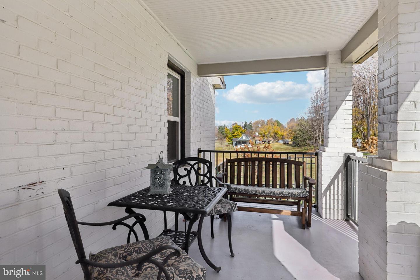 5676 OBANNON RD, THE PLAINS, Virginia 20198, 3 Bedrooms Bedrooms, ,2 BathroomsBathrooms,Residential,For sale,5676 OBANNON RD,VAFQ2019618 MLS # VAFQ2019618 5676 OBANNON RD, THE PLAINS, Virginia 20198, 3 Bedrooms Bedrooms, ,2 BathroomsBathrooms,Residential,For sale,5676 OBANNON RD,VAFQ2019618 MLS # VAFQ2019618