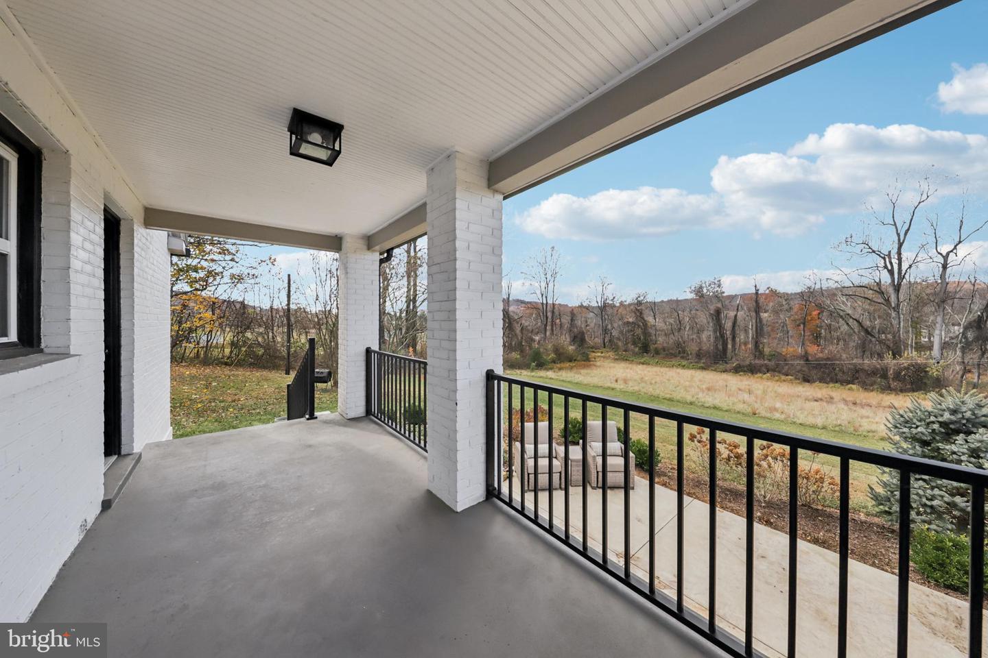 5676 OBANNON RD, THE PLAINS, Virginia 20198, 3 Bedrooms Bedrooms, ,2 BathroomsBathrooms,Residential,For sale,5676 OBANNON RD,VAFQ2019618 MLS # VAFQ2019618 5676 OBANNON RD, THE PLAINS, Virginia 20198, 3 Bedrooms Bedrooms, ,2 BathroomsBathrooms,Residential,For sale,5676 OBANNON RD,VAFQ2019618 MLS # VAFQ2019618