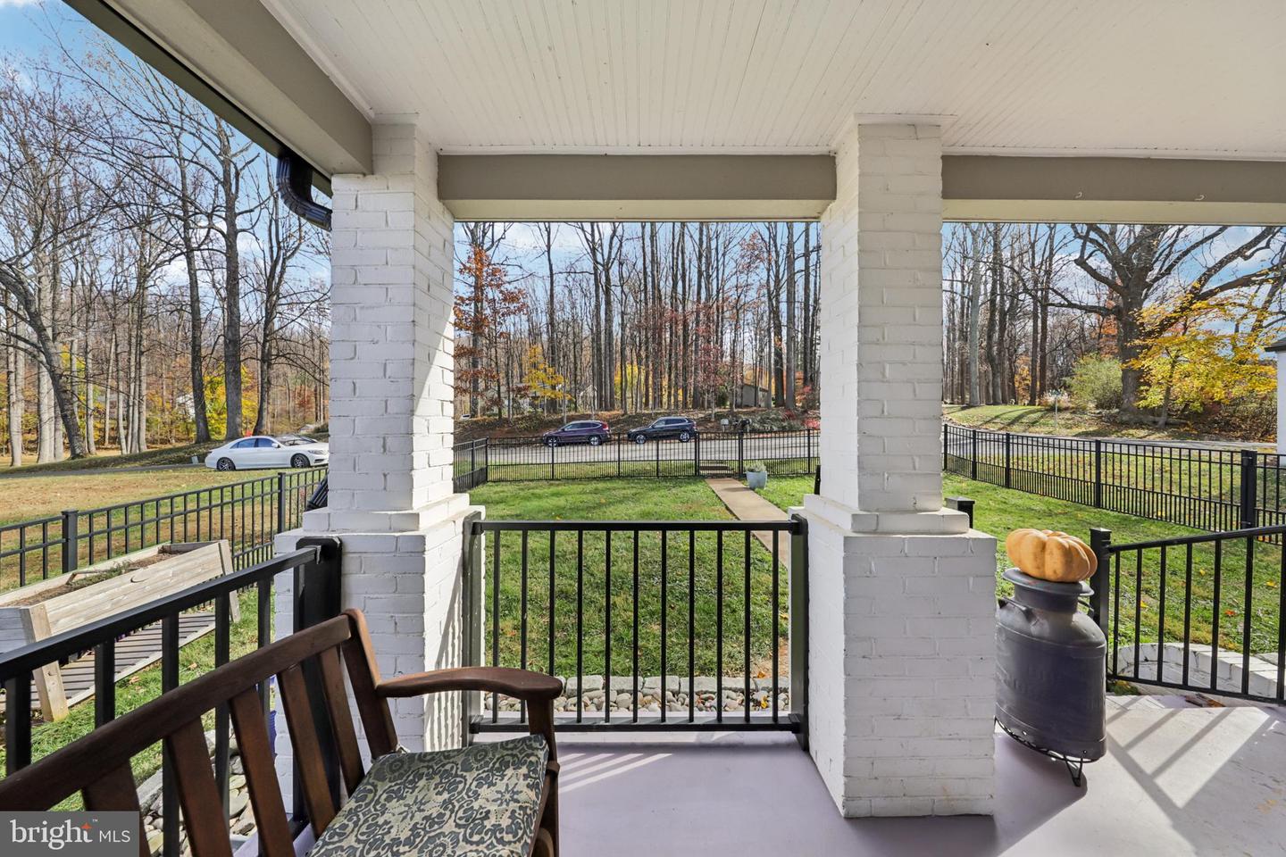 5676 OBANNON RD, THE PLAINS, Virginia 20198, 3 Bedrooms Bedrooms, ,2 BathroomsBathrooms,Residential,For sale,5676 OBANNON RD,VAFQ2019618 MLS # VAFQ2019618 5676 OBANNON RD, THE PLAINS, Virginia 20198, 3 Bedrooms Bedrooms, ,2 BathroomsBathrooms,Residential,For sale,5676 OBANNON RD,VAFQ2019618 MLS # VAFQ2019618