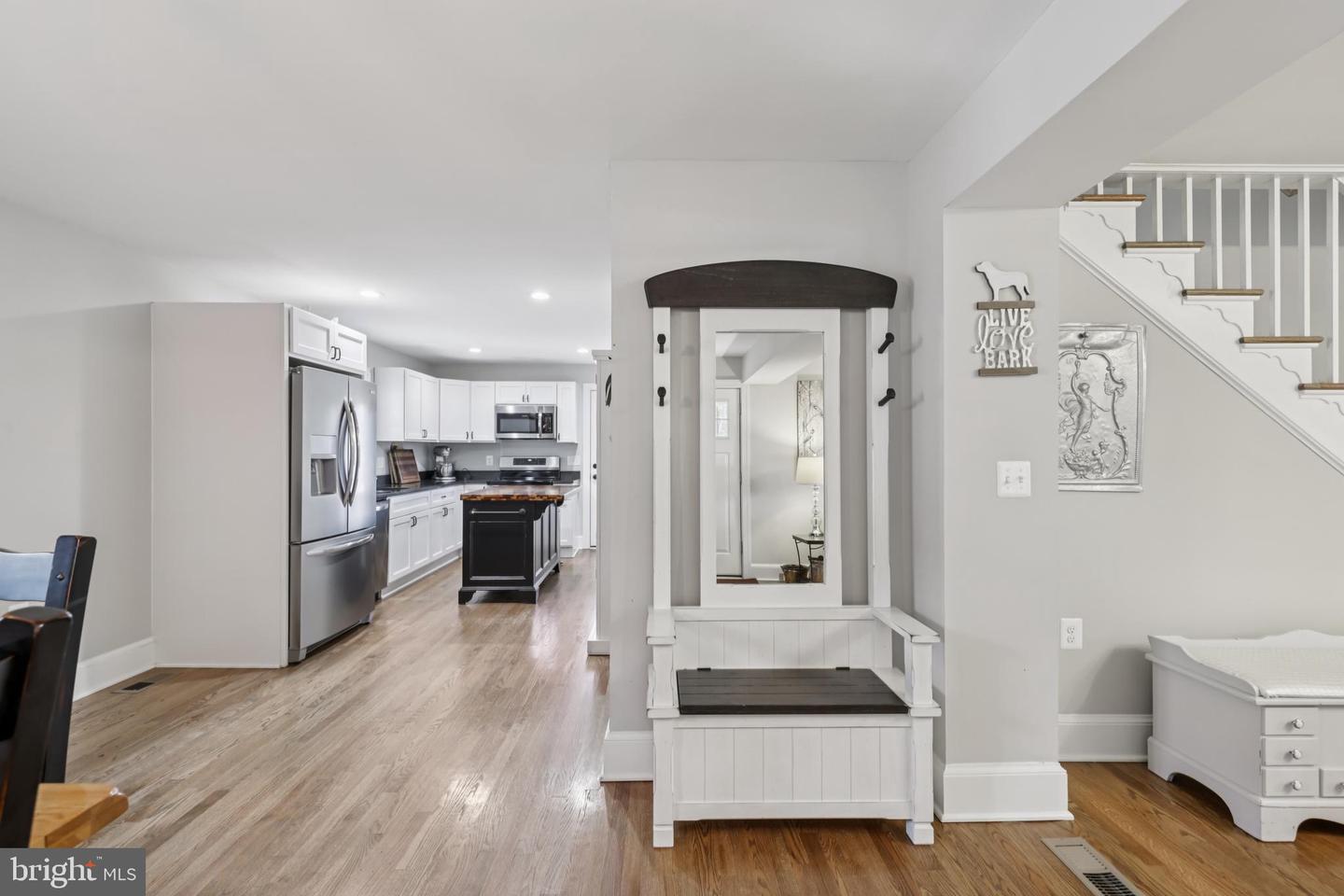 5676 OBANNON RD, THE PLAINS, Virginia 20198, 3 Bedrooms Bedrooms, ,2 BathroomsBathrooms,Residential,For sale,5676 OBANNON RD,VAFQ2019618 MLS # VAFQ2019618 5676 OBANNON RD, THE PLAINS, Virginia 20198, 3 Bedrooms Bedrooms, ,2 BathroomsBathrooms,Residential,For sale,5676 OBANNON RD,VAFQ2019618 MLS # VAFQ2019618