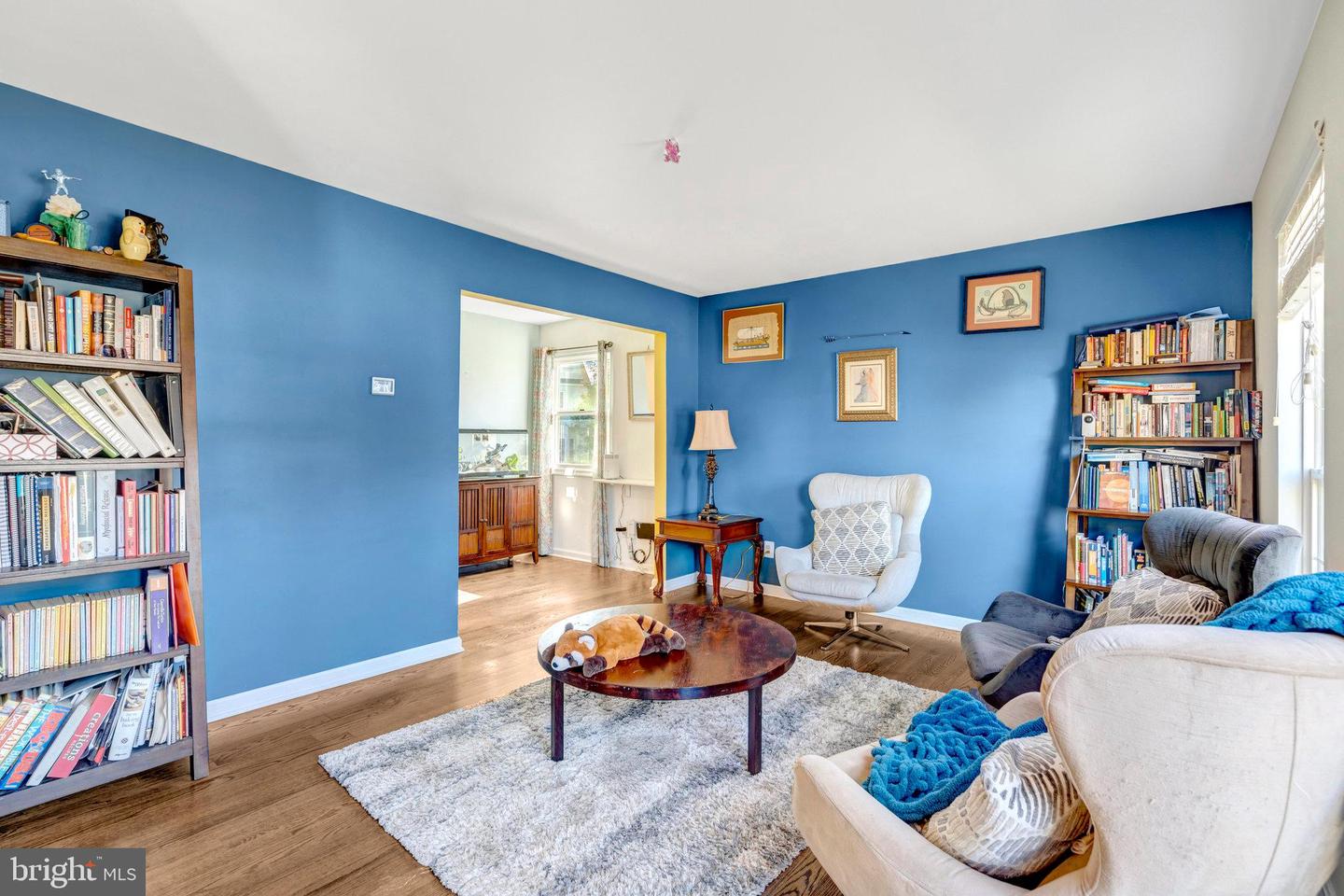 6935 LITTLE JOHN CT, HAYMARKET, Virginia 20169, 5 Bedrooms Bedrooms, ,4 BathroomsBathrooms,Residential,For sale,6935 LITTLE JOHN CT,VAPW2107566 MLS # VAPW2107566