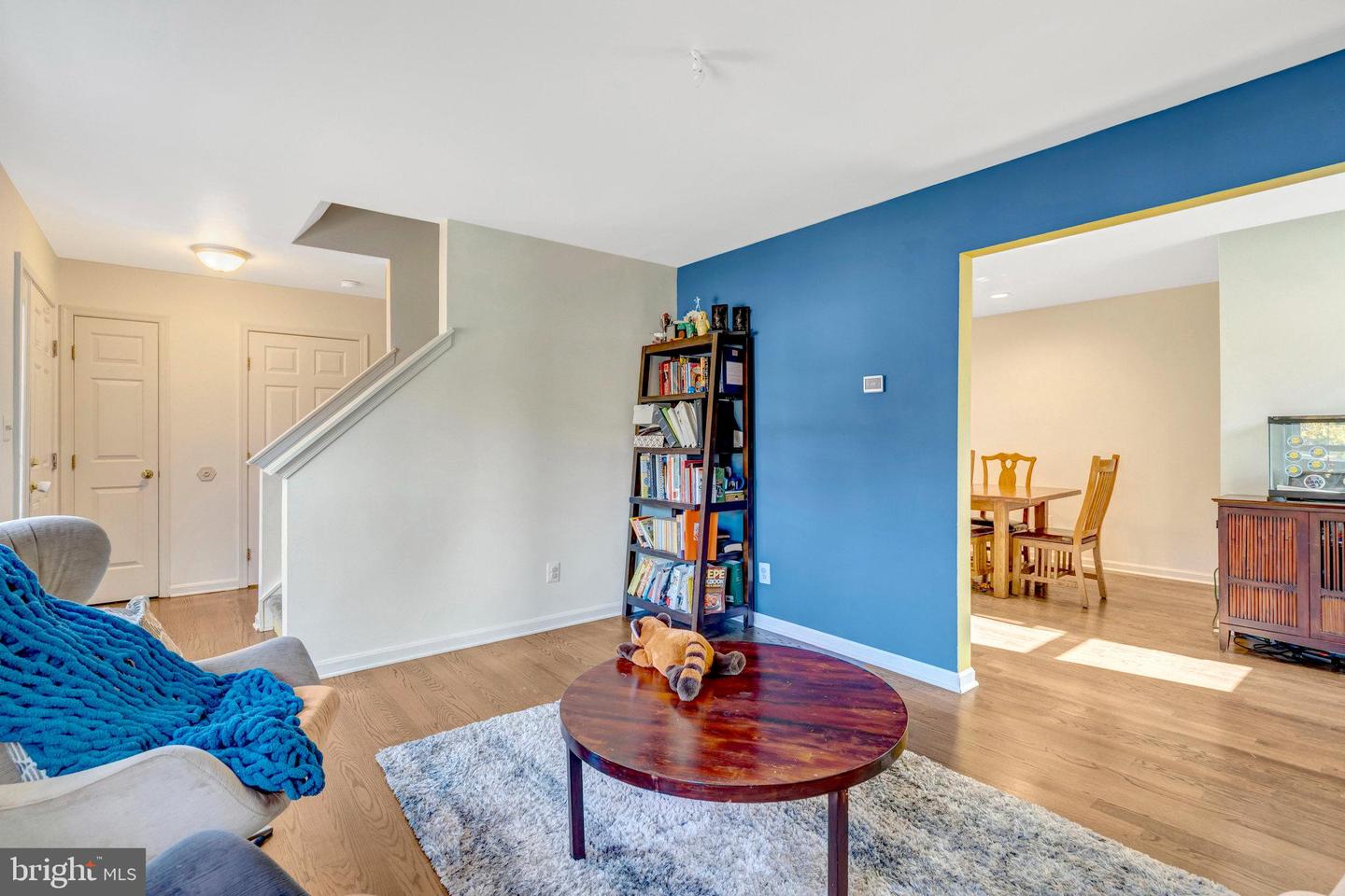 6935 LITTLE JOHN CT, HAYMARKET, Virginia 20169, 5 Bedrooms Bedrooms, ,4 BathroomsBathrooms,Residential,For sale,6935 LITTLE JOHN CT,VAPW2107566 MLS # VAPW2107566