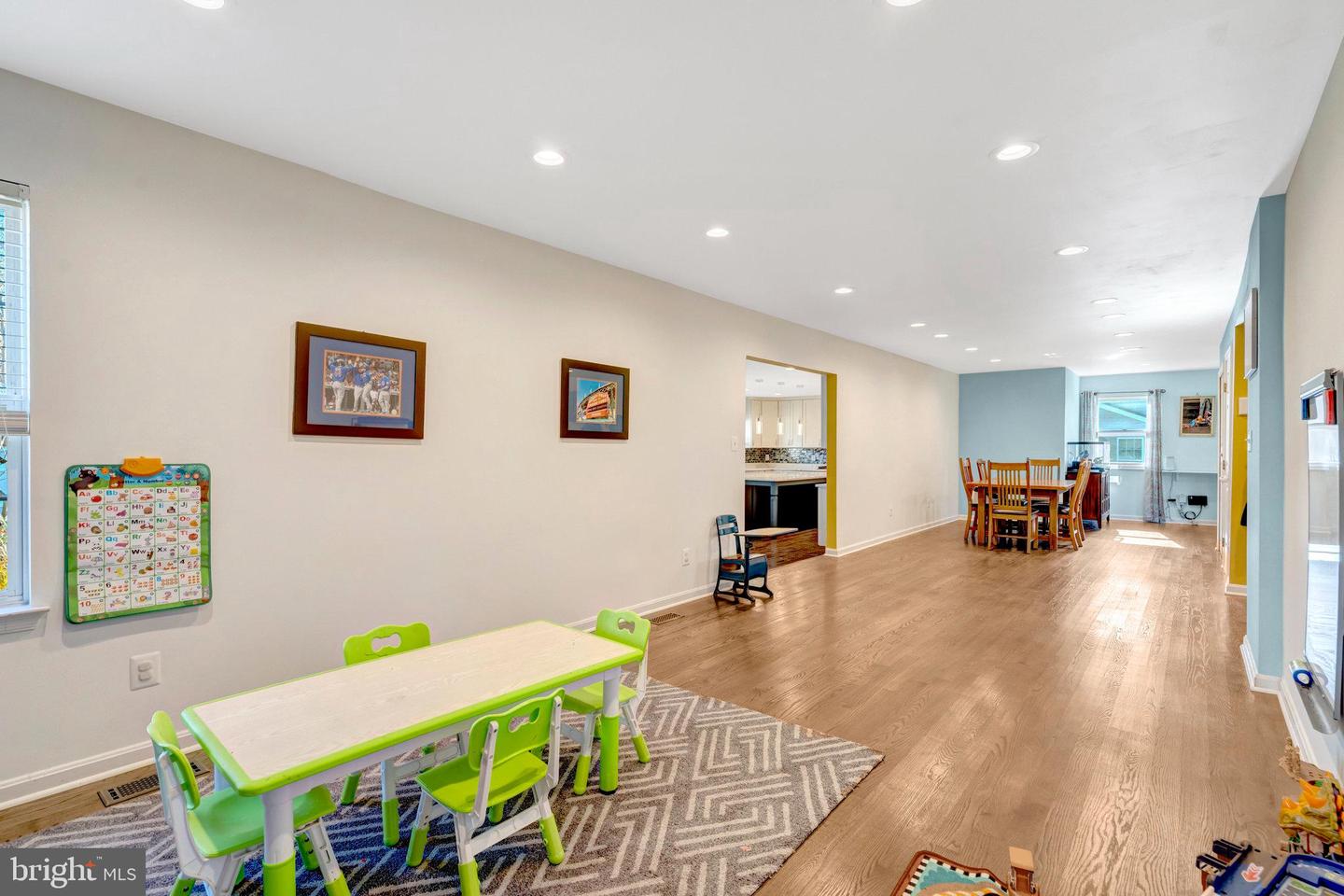 6935 LITTLE JOHN CT, HAYMARKET, Virginia 20169, 5 Bedrooms Bedrooms, ,4 BathroomsBathrooms,Residential,For sale,6935 LITTLE JOHN CT,VAPW2107566 MLS # VAPW2107566