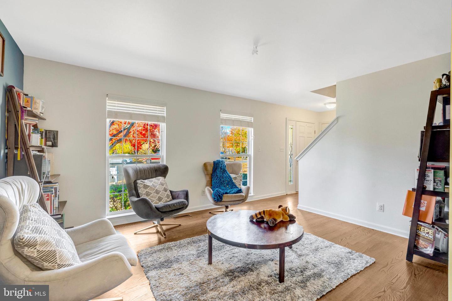 6935 LITTLE JOHN CT, HAYMARKET, Virginia 20169, 5 Bedrooms Bedrooms, ,4 BathroomsBathrooms,Residential,For sale,6935 LITTLE JOHN CT,VAPW2107566 MLS # VAPW2107566