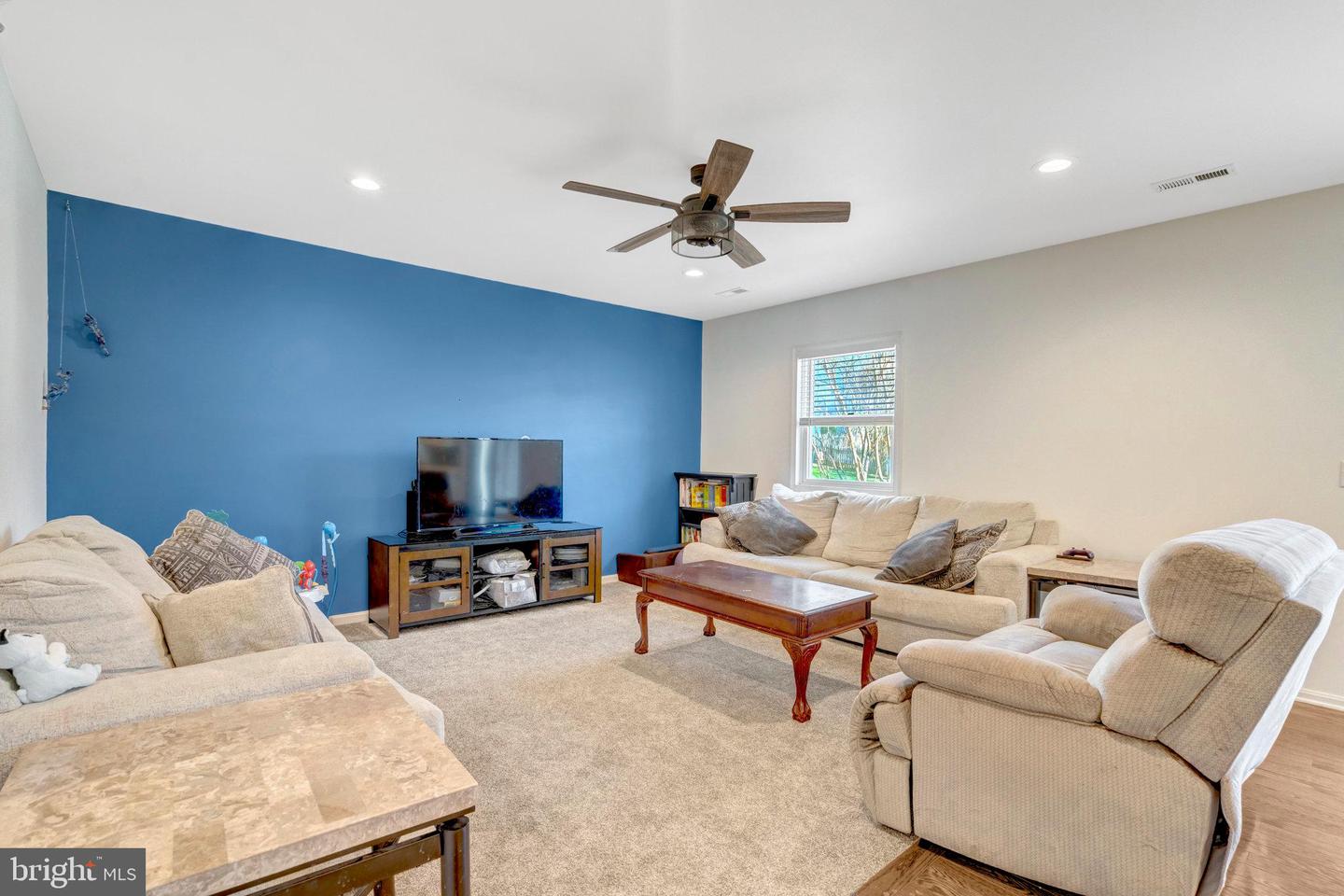 6935 LITTLE JOHN CT, HAYMARKET, Virginia 20169, 5 Bedrooms Bedrooms, ,4 BathroomsBathrooms,Residential,For sale,6935 LITTLE JOHN CT,VAPW2107566 MLS # VAPW2107566