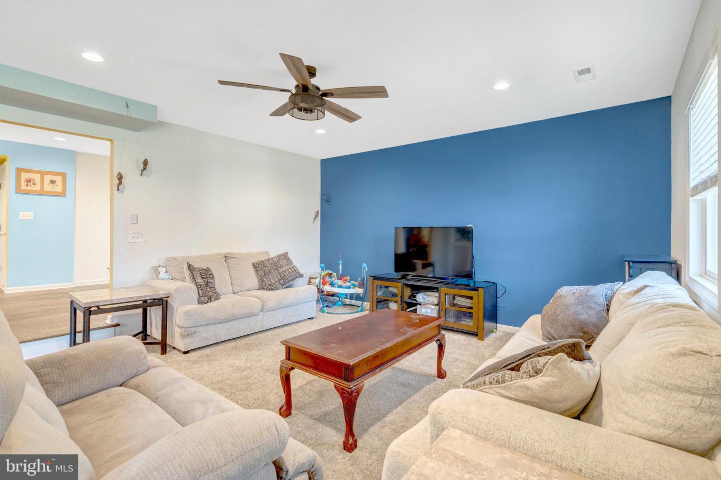 6935 LITTLE JOHN CT, HAYMARKET, Virginia 20169, 5 Bedrooms Bedrooms, ,4 BathroomsBathrooms,Residential,For sale,6935 LITTLE JOHN CT,VAPW2107566 MLS # VAPW2107566