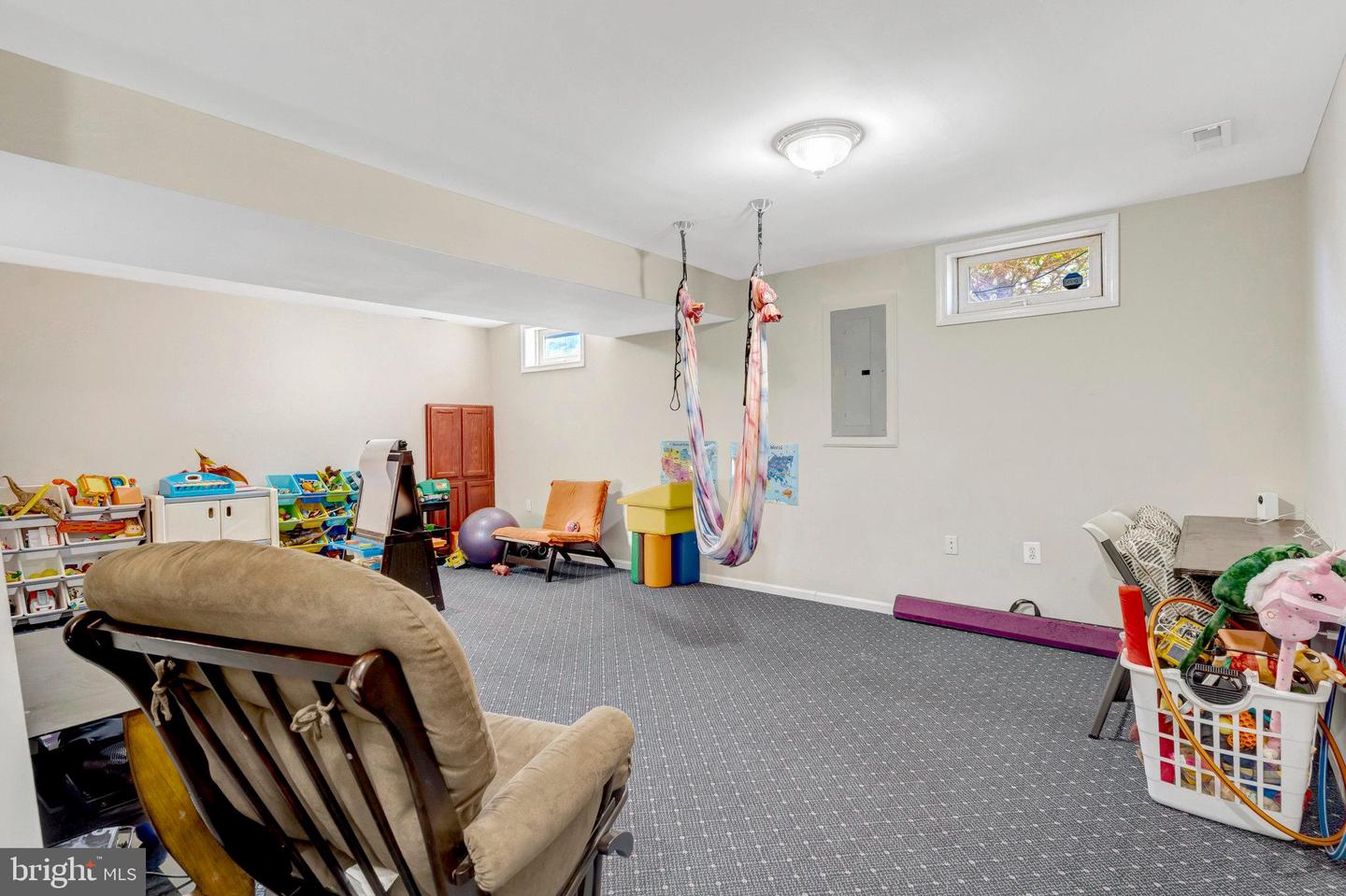 6935 LITTLE JOHN CT, HAYMARKET, Virginia 20169, 5 Bedrooms Bedrooms, ,4 BathroomsBathrooms,Residential,For sale,6935 LITTLE JOHN CT,VAPW2107566 MLS # VAPW2107566