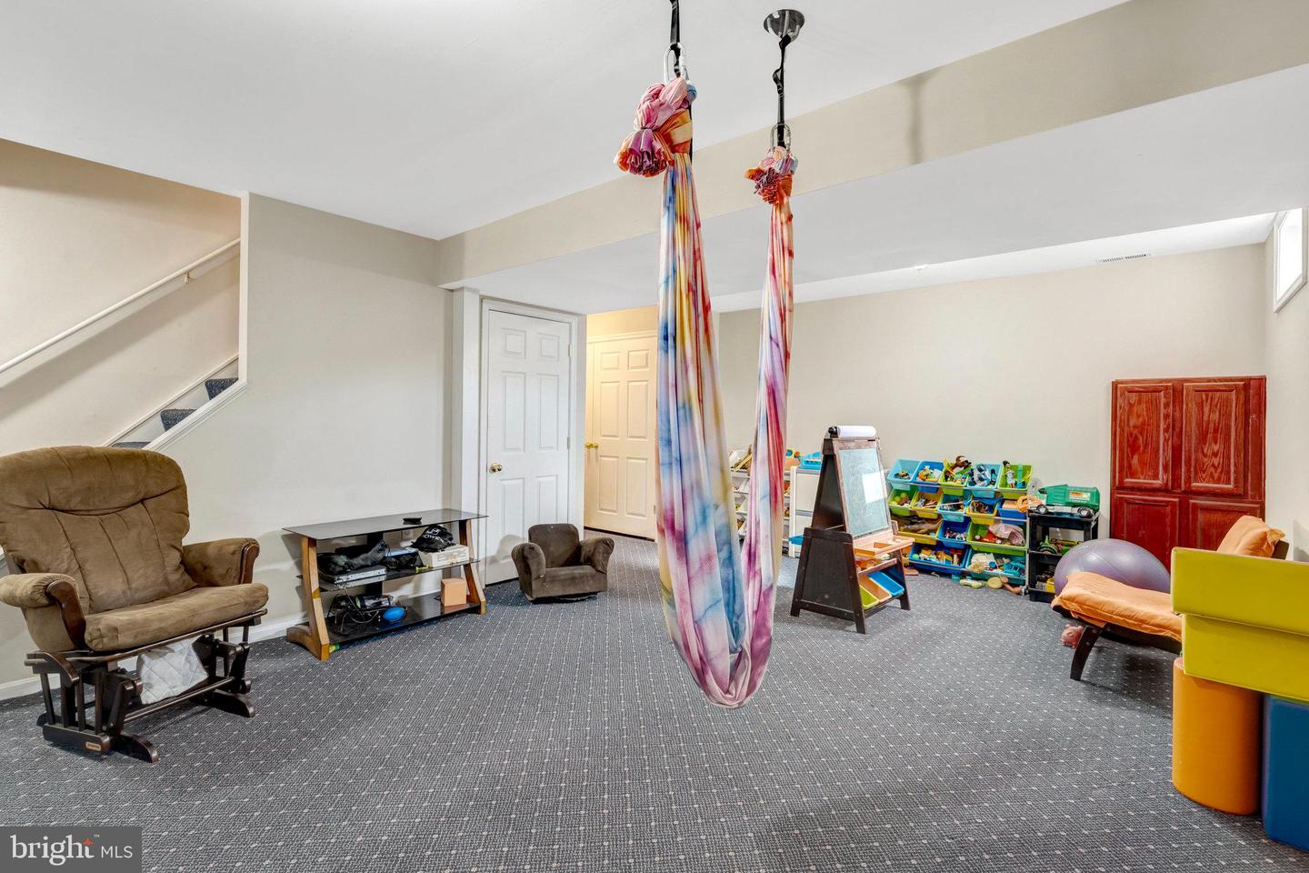 6935 LITTLE JOHN CT, HAYMARKET, Virginia 20169, 5 Bedrooms Bedrooms, ,4 BathroomsBathrooms,Residential,For sale,6935 LITTLE JOHN CT,VAPW2107566 MLS # VAPW2107566