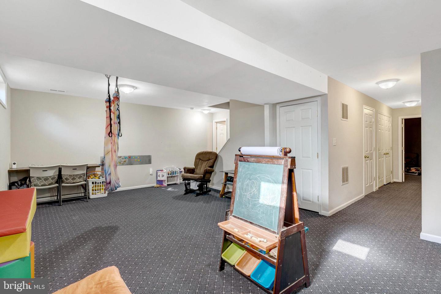 6935 LITTLE JOHN CT, HAYMARKET, Virginia 20169, 5 Bedrooms Bedrooms, ,4 BathroomsBathrooms,Residential,For sale,6935 LITTLE JOHN CT,VAPW2107566 MLS # VAPW2107566