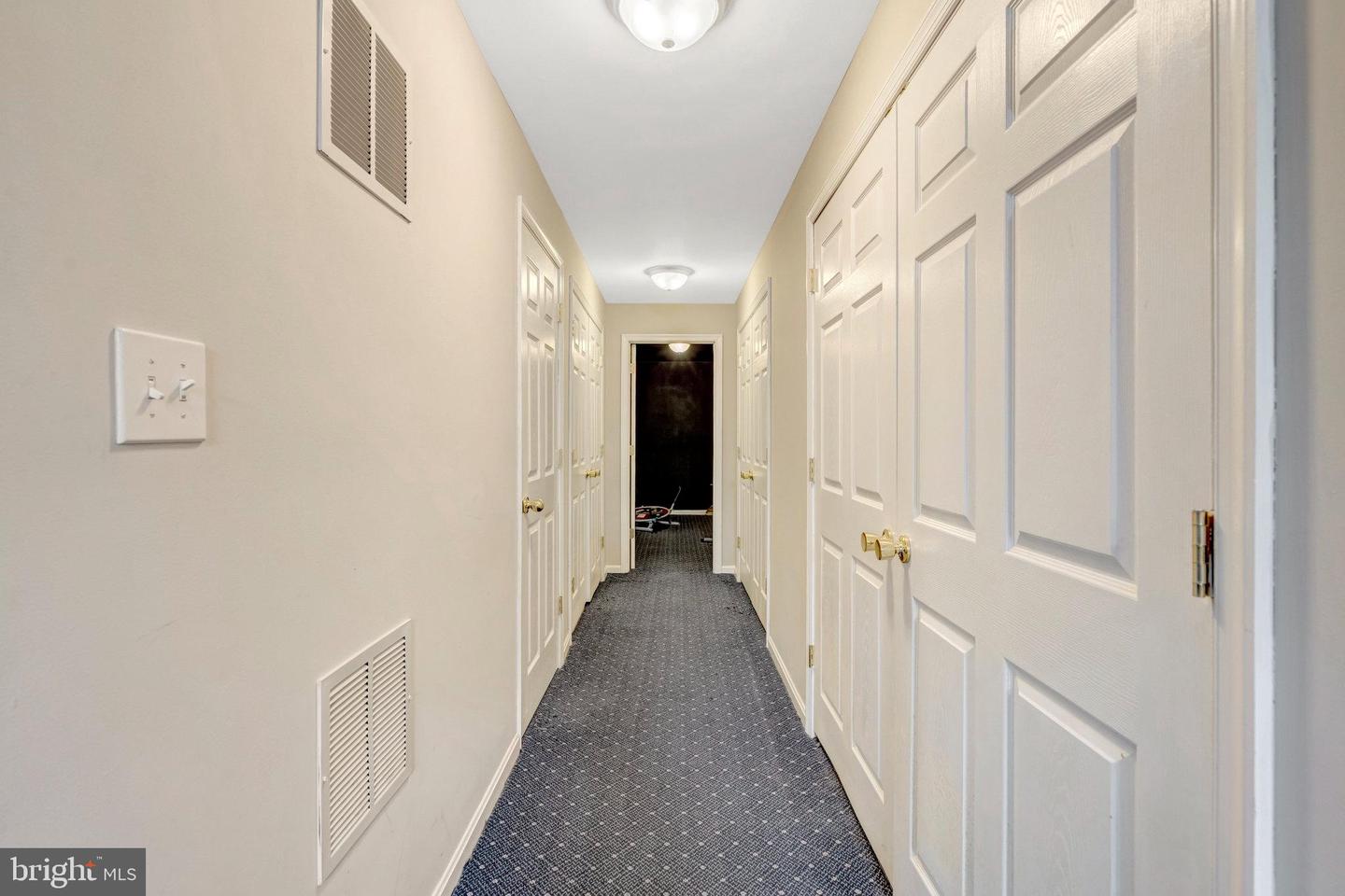 6935 LITTLE JOHN CT, HAYMARKET, Virginia 20169, 5 Bedrooms Bedrooms, ,4 BathroomsBathrooms,Residential,For sale,6935 LITTLE JOHN CT,VAPW2107566 MLS # VAPW2107566