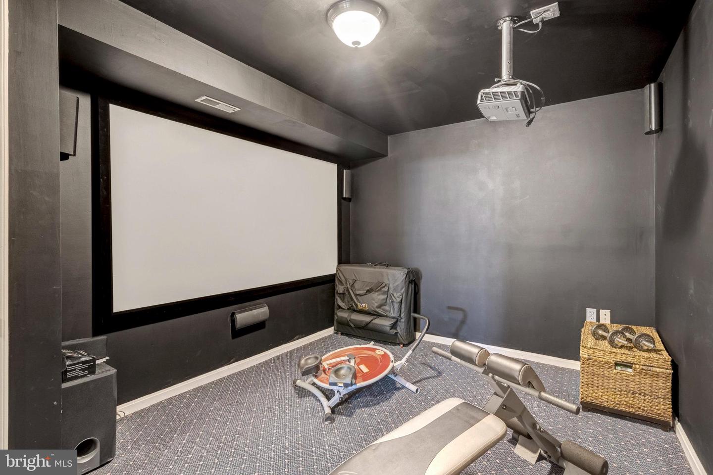 6935 LITTLE JOHN CT, HAYMARKET, Virginia 20169, 5 Bedrooms Bedrooms, ,4 BathroomsBathrooms,Residential,For sale,6935 LITTLE JOHN CT,VAPW2107566 MLS # VAPW2107566