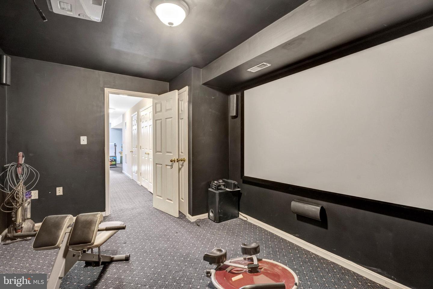 6935 LITTLE JOHN CT, HAYMARKET, Virginia 20169, 5 Bedrooms Bedrooms, ,4 BathroomsBathrooms,Residential,For sale,6935 LITTLE JOHN CT,VAPW2107566 MLS # VAPW2107566