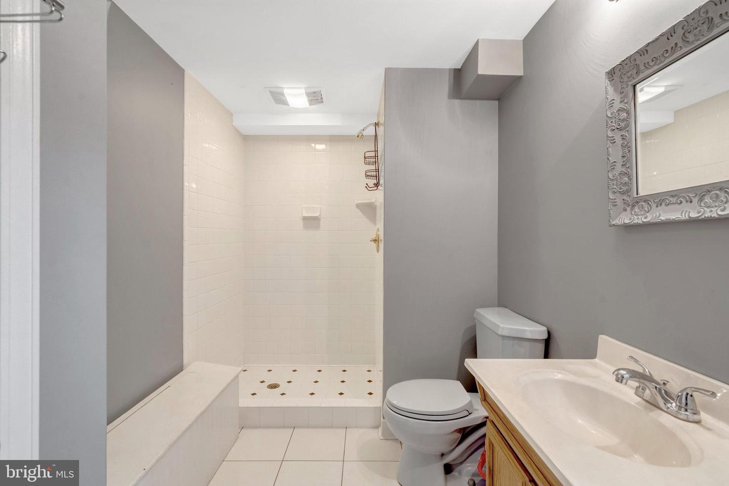 6935 LITTLE JOHN CT, HAYMARKET, Virginia 20169, 5 Bedrooms Bedrooms, ,4 BathroomsBathrooms,Residential,For sale,6935 LITTLE JOHN CT,VAPW2107566 MLS # VAPW2107566