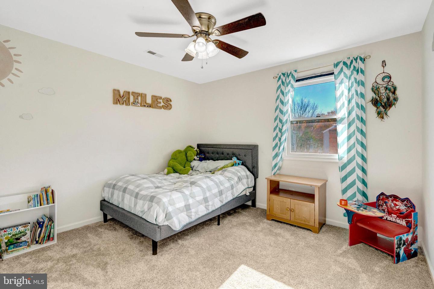 6935 LITTLE JOHN CT, HAYMARKET, Virginia 20169, 5 Bedrooms Bedrooms, ,4 BathroomsBathrooms,Residential,For sale,6935 LITTLE JOHN CT,VAPW2107566 MLS # VAPW2107566