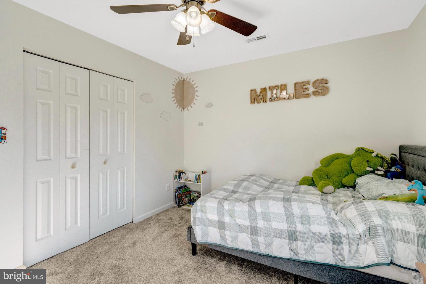 6935 LITTLE JOHN CT, HAYMARKET, Virginia 20169, 5 Bedrooms Bedrooms, ,4 BathroomsBathrooms,Residential,For sale,6935 LITTLE JOHN CT,VAPW2107566 MLS # VAPW2107566