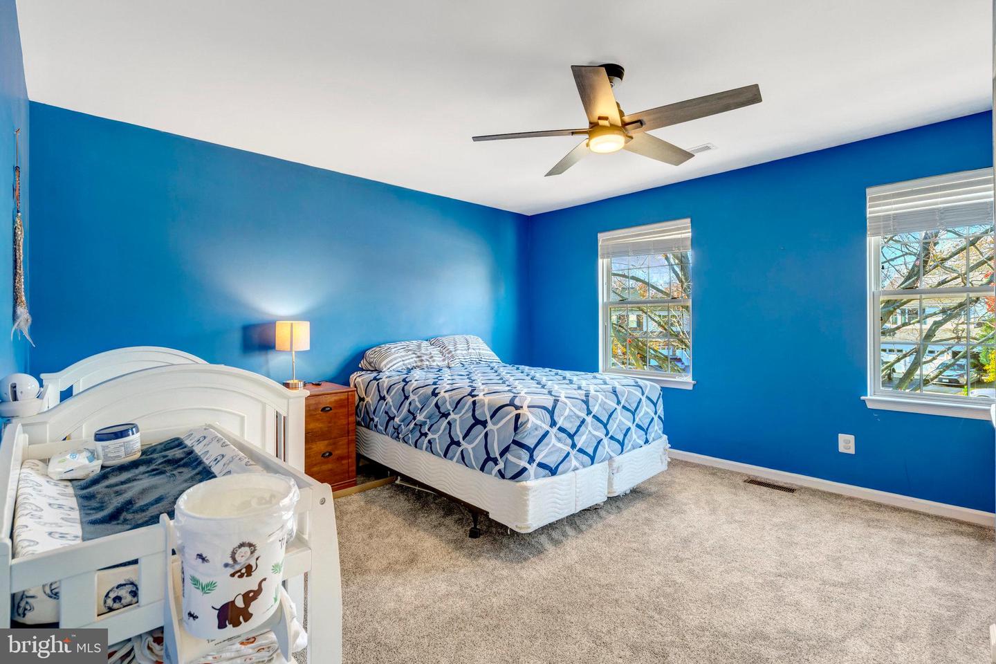 6935 LITTLE JOHN CT, HAYMARKET, Virginia 20169, 5 Bedrooms Bedrooms, ,4 BathroomsBathrooms,Residential,For sale,6935 LITTLE JOHN CT,VAPW2107566 MLS # VAPW2107566