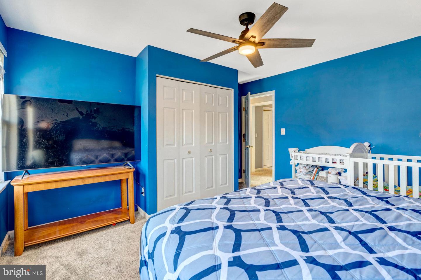 6935 LITTLE JOHN CT, HAYMARKET, Virginia 20169, 5 Bedrooms Bedrooms, ,4 BathroomsBathrooms,Residential,For sale,6935 LITTLE JOHN CT,VAPW2107566 MLS # VAPW2107566