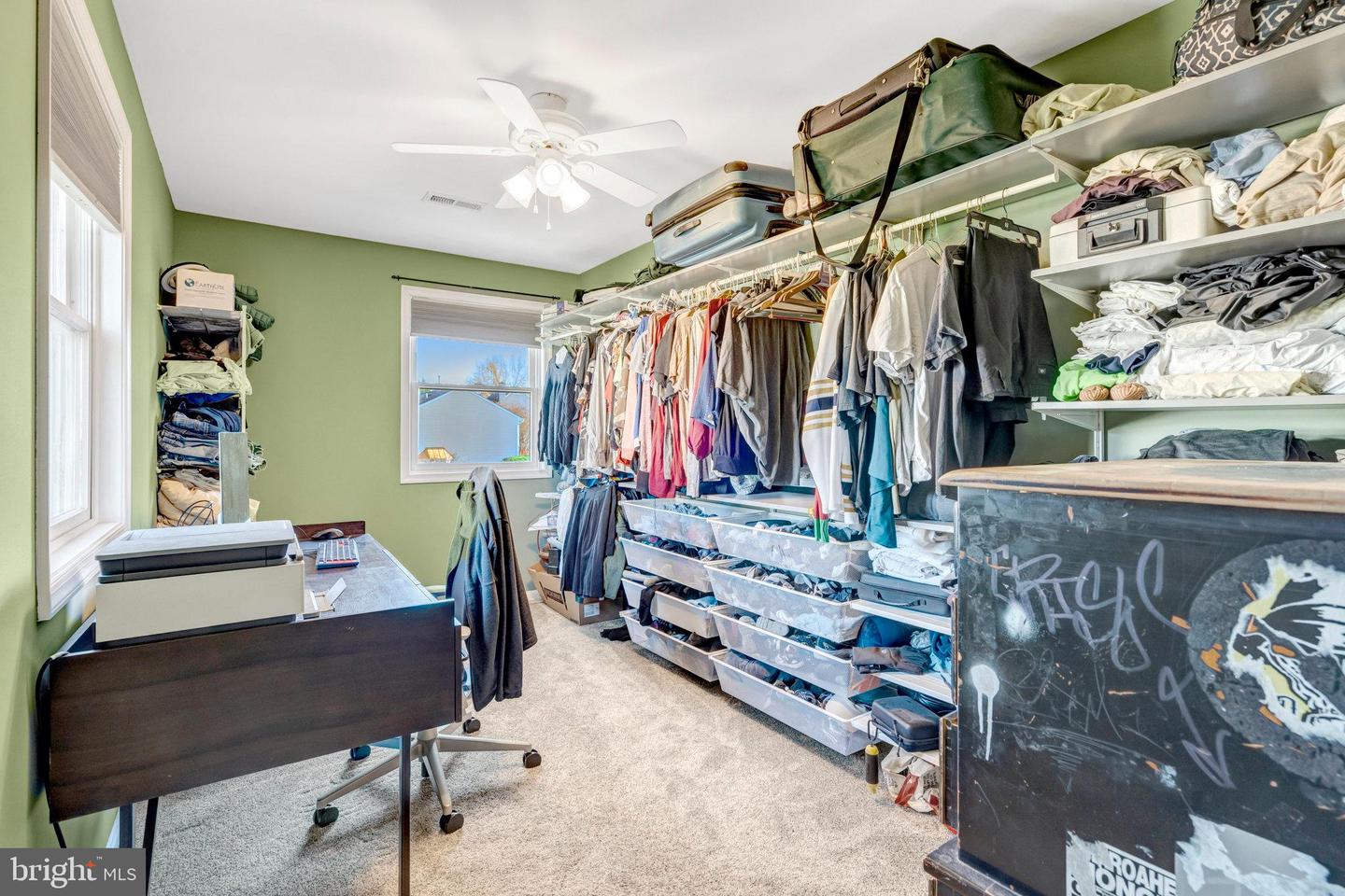 6935 LITTLE JOHN CT, HAYMARKET, Virginia 20169, 5 Bedrooms Bedrooms, ,4 BathroomsBathrooms,Residential,For sale,6935 LITTLE JOHN CT,VAPW2107566 MLS # VAPW2107566