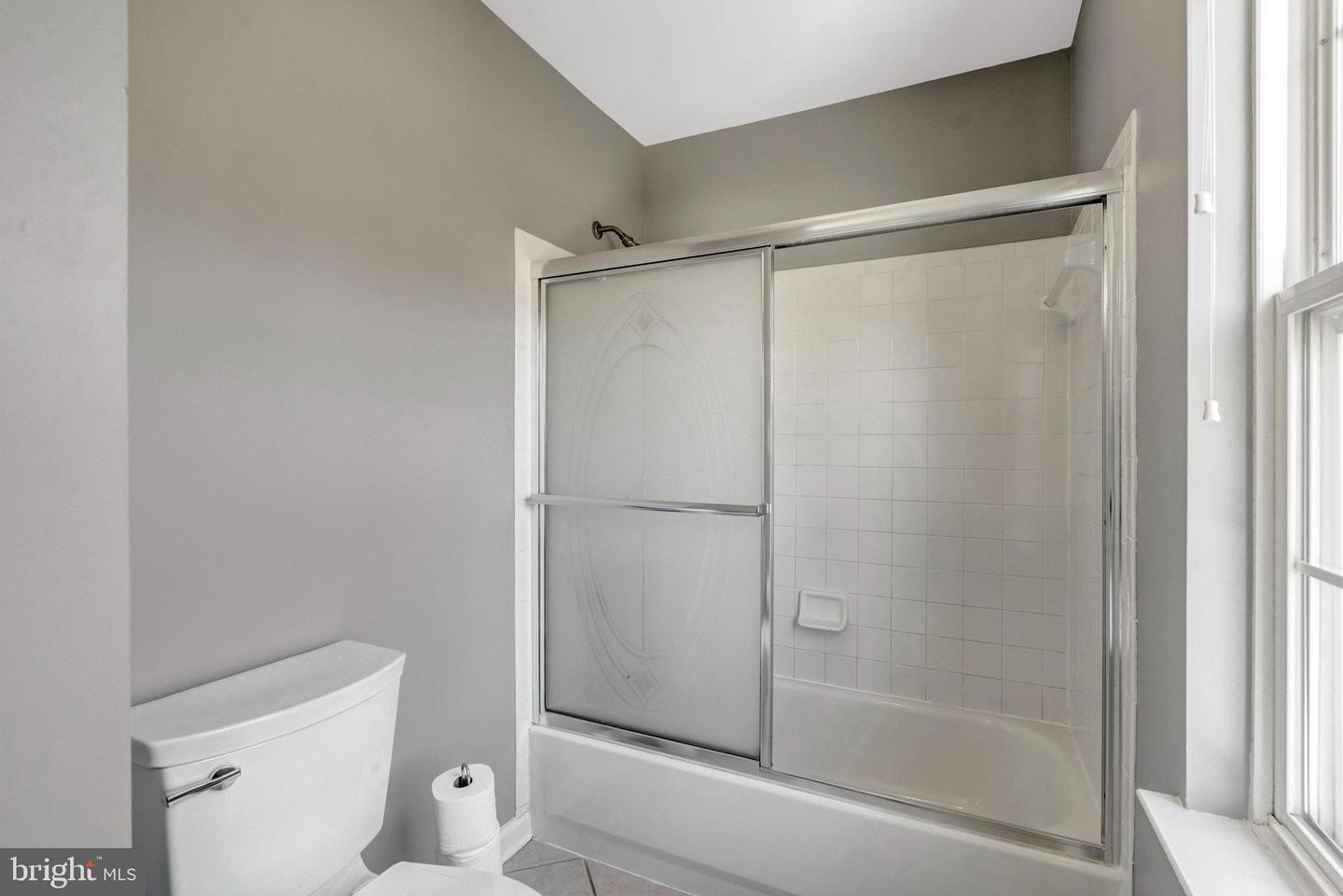 6935 LITTLE JOHN CT, HAYMARKET, Virginia 20169, 5 Bedrooms Bedrooms, ,4 BathroomsBathrooms,Residential,For sale,6935 LITTLE JOHN CT,VAPW2107566 MLS # VAPW2107566