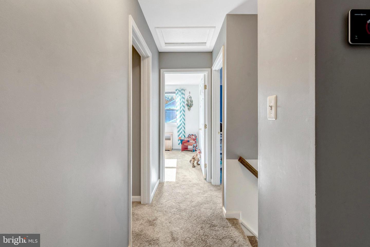 6935 LITTLE JOHN CT, HAYMARKET, Virginia 20169, 5 Bedrooms Bedrooms, ,4 BathroomsBathrooms,Residential,For sale,6935 LITTLE JOHN CT,VAPW2107566 MLS # VAPW2107566