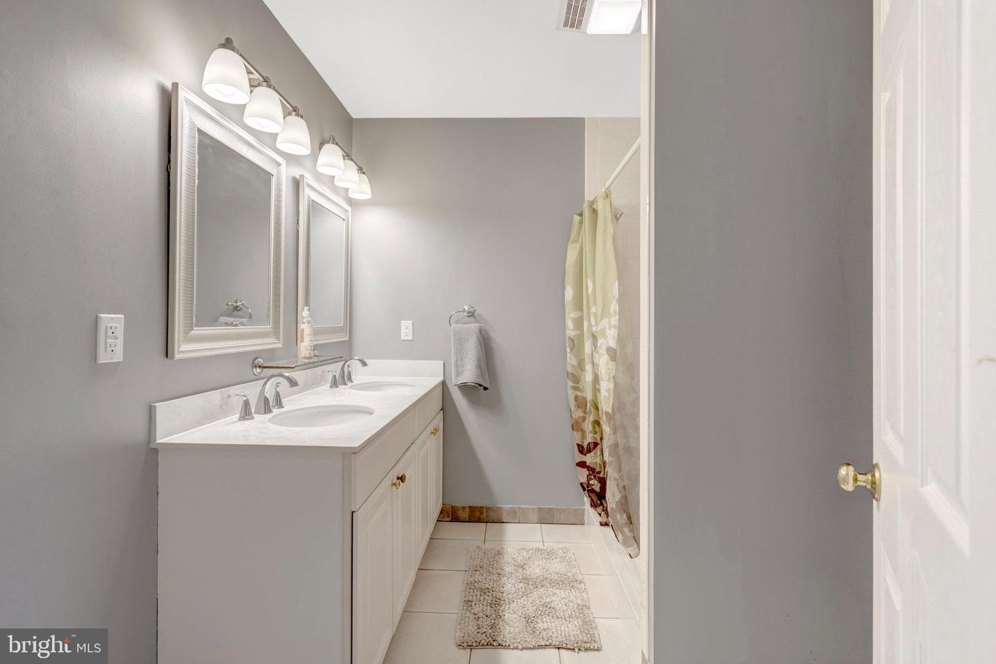 6935 LITTLE JOHN CT, HAYMARKET, Virginia 20169, 5 Bedrooms Bedrooms, ,4 BathroomsBathrooms,Residential,For sale,6935 LITTLE JOHN CT,VAPW2107566 MLS # VAPW2107566