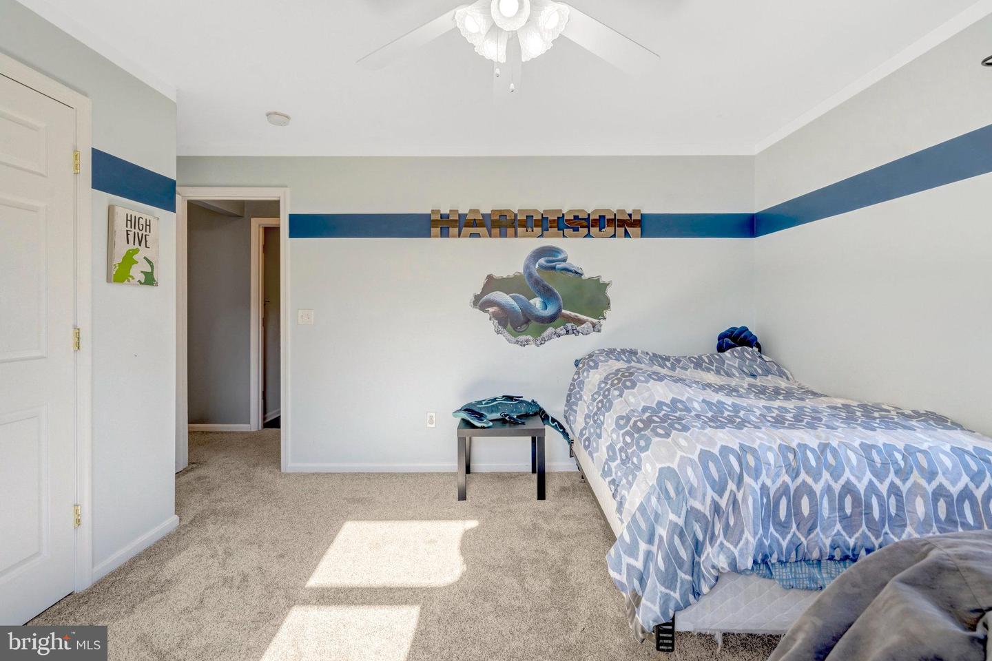 6935 LITTLE JOHN CT, HAYMARKET, Virginia 20169, 5 Bedrooms Bedrooms, ,4 BathroomsBathrooms,Residential,For sale,6935 LITTLE JOHN CT,VAPW2107566 MLS # VAPW2107566