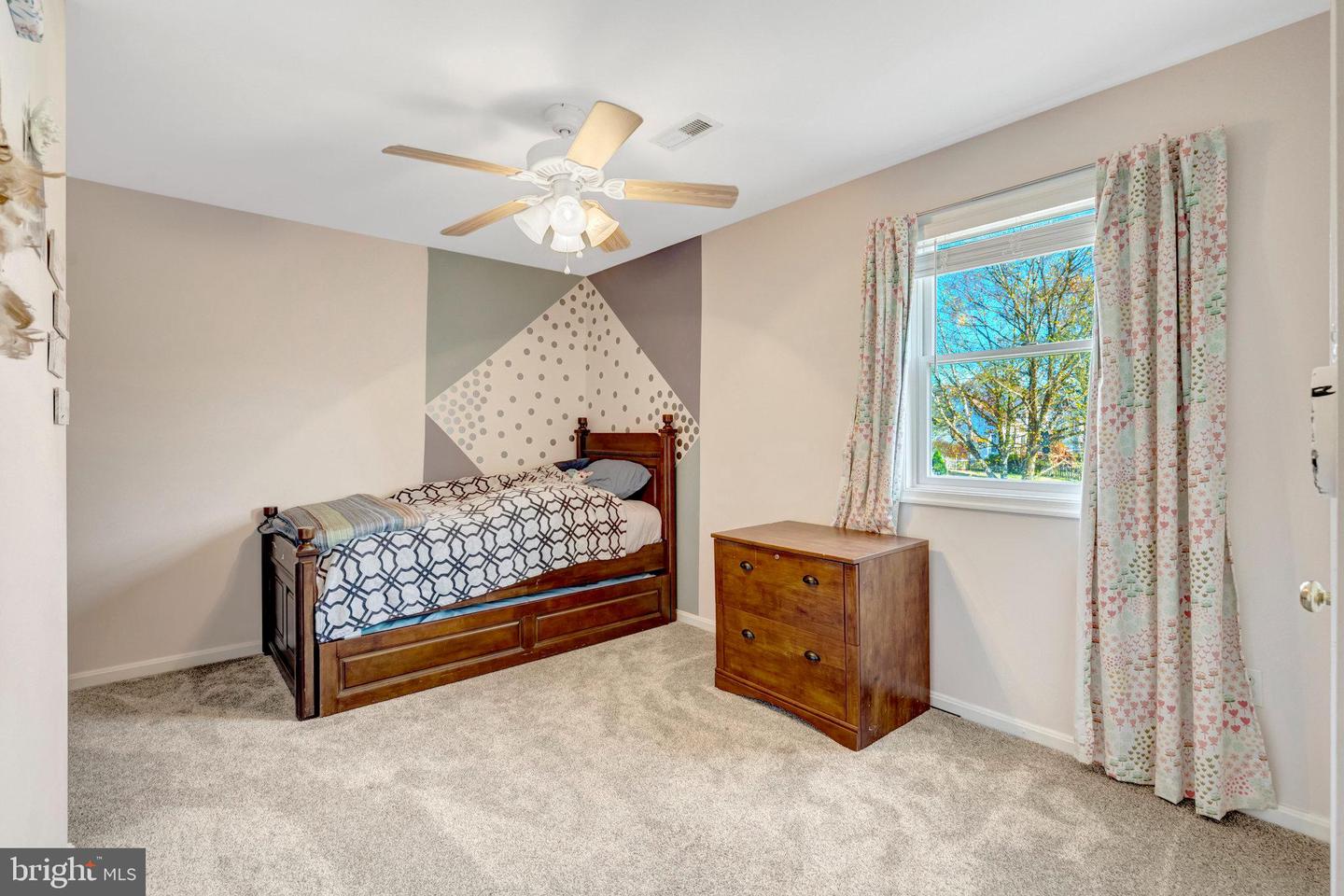 6935 LITTLE JOHN CT, HAYMARKET, Virginia 20169, 5 Bedrooms Bedrooms, ,4 BathroomsBathrooms,Residential,For sale,6935 LITTLE JOHN CT,VAPW2107566 MLS # VAPW2107566