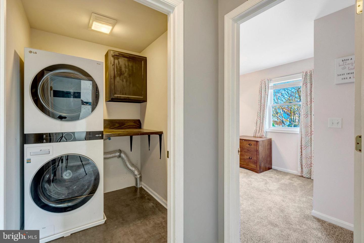 6935 LITTLE JOHN CT, HAYMARKET, Virginia 20169, 5 Bedrooms Bedrooms, ,4 BathroomsBathrooms,Residential,For sale,6935 LITTLE JOHN CT,VAPW2107566 MLS # VAPW2107566