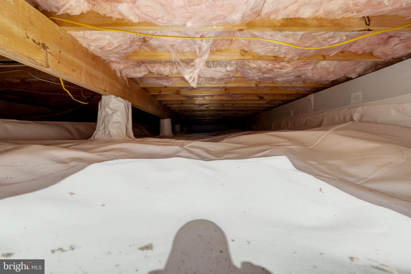 6935 LITTLE JOHN CT, HAYMARKET, Virginia 20169, 5 Bedrooms Bedrooms, ,4 BathroomsBathrooms,Residential,For sale,6935 LITTLE JOHN CT,VAPW2107566 MLS # VAPW2107566