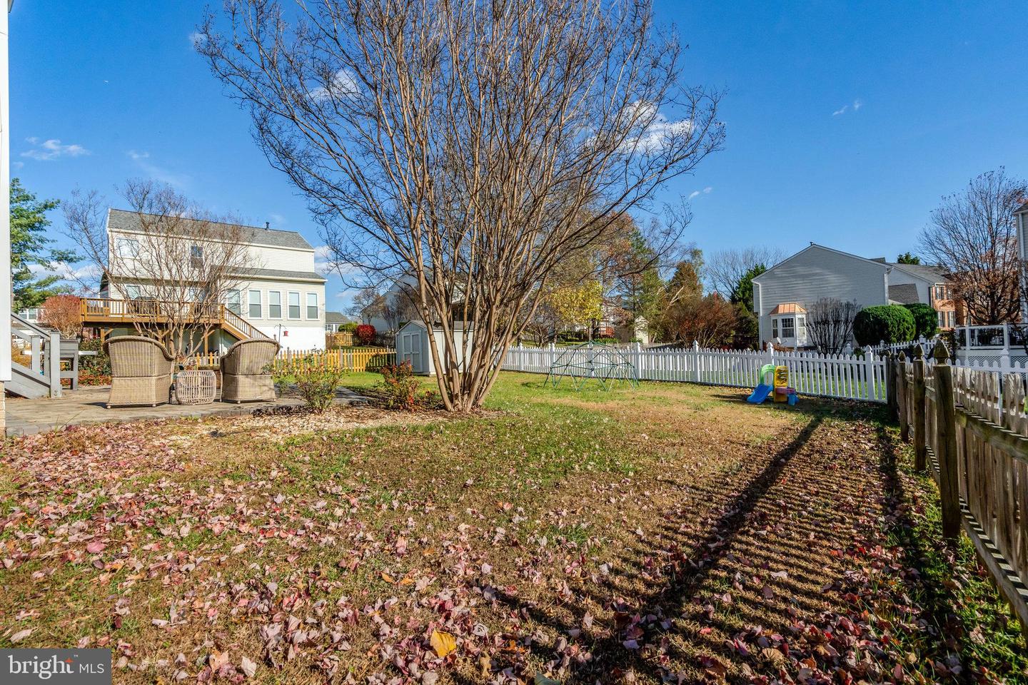 6935 LITTLE JOHN CT, HAYMARKET, Virginia 20169, 5 Bedrooms Bedrooms, ,4 BathroomsBathrooms,Residential,For sale,6935 LITTLE JOHN CT,VAPW2107566 MLS # VAPW2107566