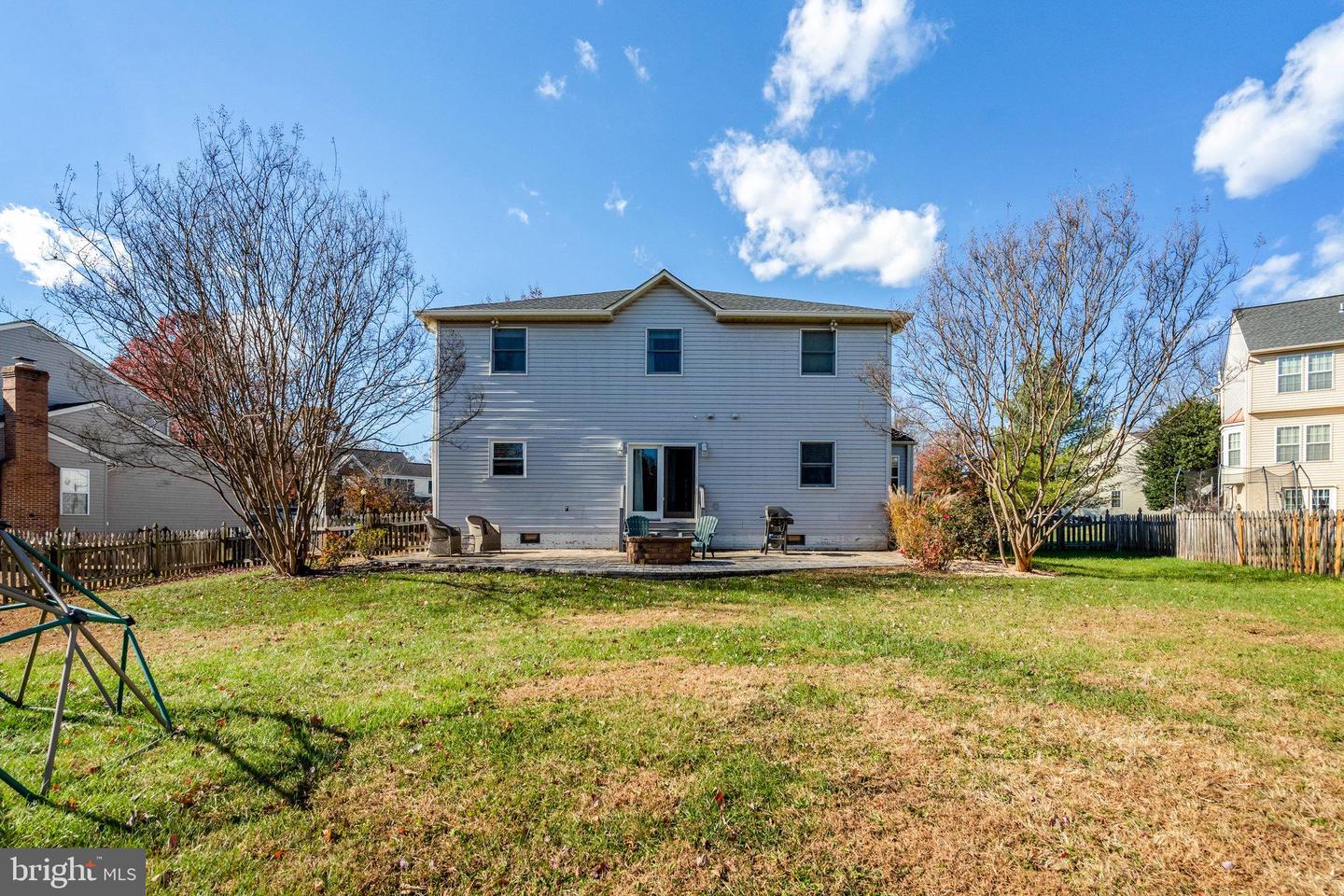 6935 LITTLE JOHN CT, HAYMARKET, Virginia 20169, 5 Bedrooms Bedrooms, ,4 BathroomsBathrooms,Residential,For sale,6935 LITTLE JOHN CT,VAPW2107566 MLS # VAPW2107566