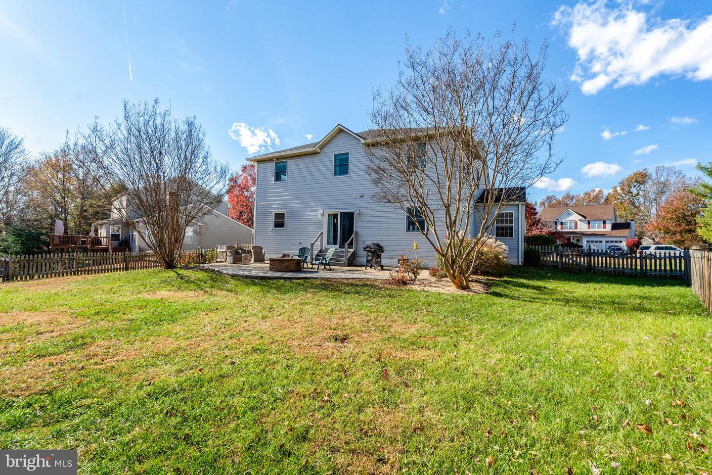 6935 LITTLE JOHN CT, HAYMARKET, Virginia 20169, 5 Bedrooms Bedrooms, ,4 BathroomsBathrooms,Residential,For sale,6935 LITTLE JOHN CT,VAPW2107566 MLS # VAPW2107566