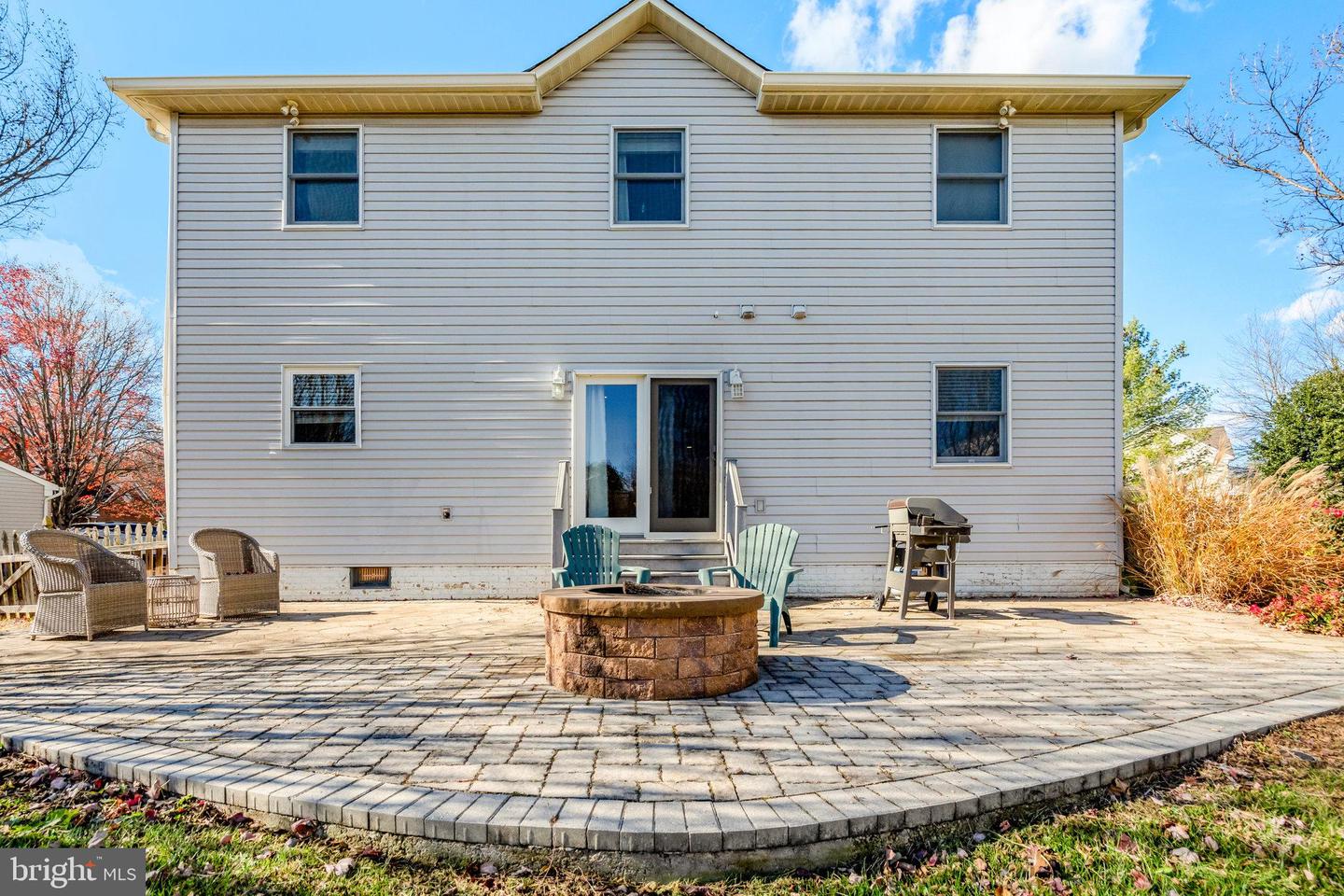 6935 LITTLE JOHN CT, HAYMARKET, Virginia 20169, 5 Bedrooms Bedrooms, ,4 BathroomsBathrooms,Residential,For sale,6935 LITTLE JOHN CT,VAPW2107566 MLS # VAPW2107566