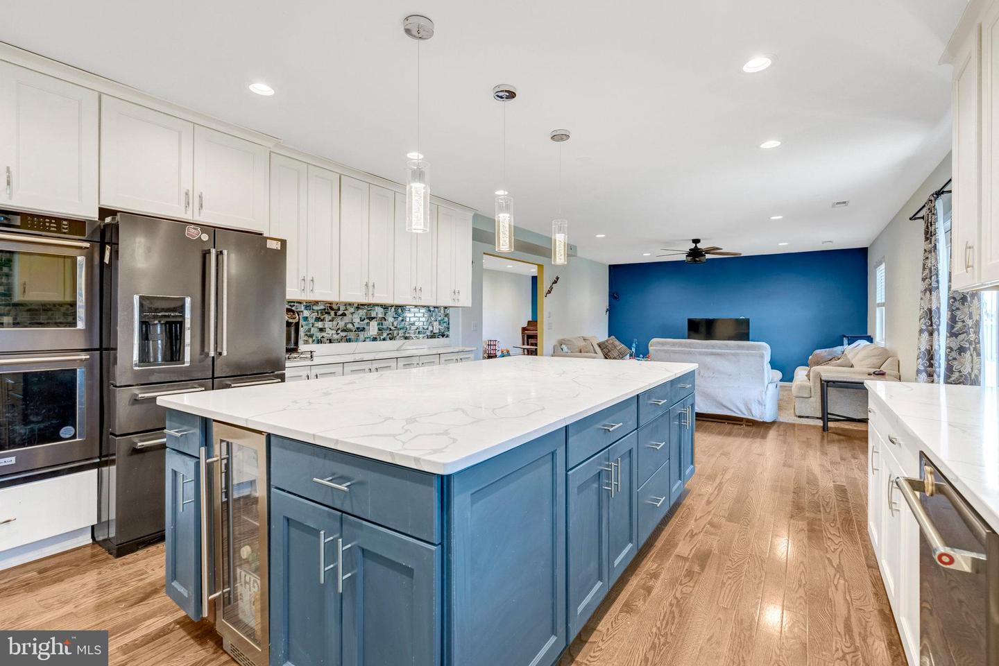 6935 LITTLE JOHN CT, HAYMARKET, Virginia 20169, 5 Bedrooms Bedrooms, ,4 BathroomsBathrooms,Residential,For sale,6935 LITTLE JOHN CT,VAPW2107566 MLS # VAPW2107566