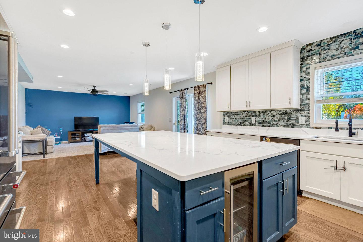 6935 LITTLE JOHN CT, HAYMARKET, Virginia 20169, 5 Bedrooms Bedrooms, ,4 BathroomsBathrooms,Residential,For sale,6935 LITTLE JOHN CT,VAPW2107566 MLS # VAPW2107566