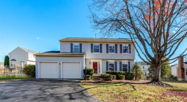 6935 LITTLE JOHN CT, HAYMARKET, Virginia 20169, 5 Bedrooms Bedrooms, ,4 BathroomsBathrooms,Residential,For sale,6935 LITTLE JOHN CT,VAPW2107566 MLS # VAPW2107566