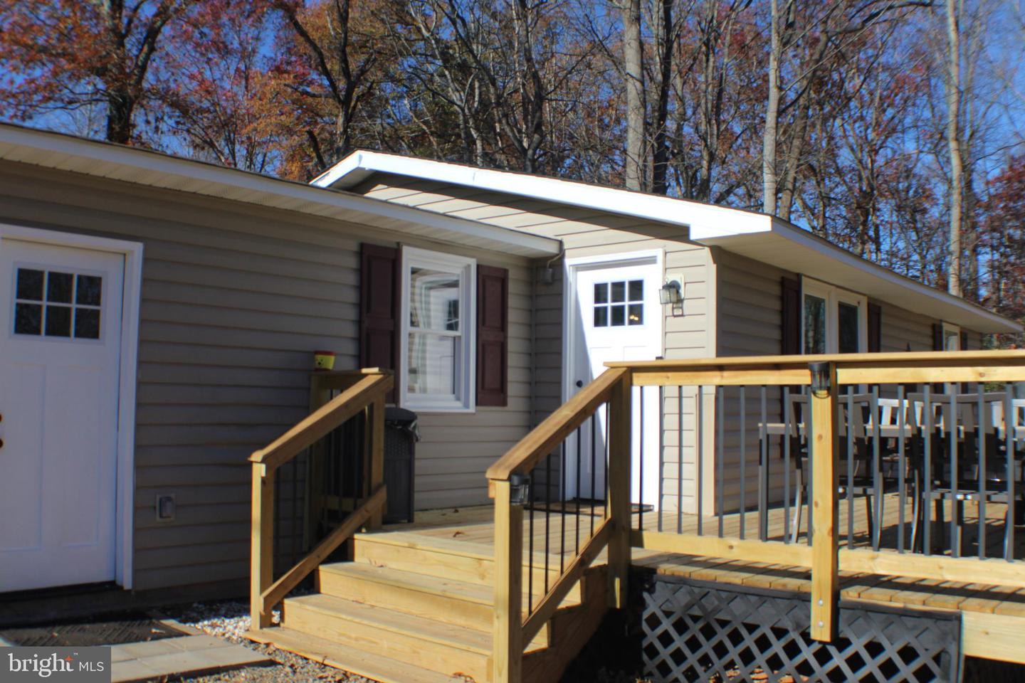 107 BOUNDARY DR, STAFFORD, Virginia 22556, 3 Bedrooms Bedrooms, ,1 BathroomBathrooms,Residential,For sale,107 BOUNDARY DR,VAST2044136 MLS # VAST2044136