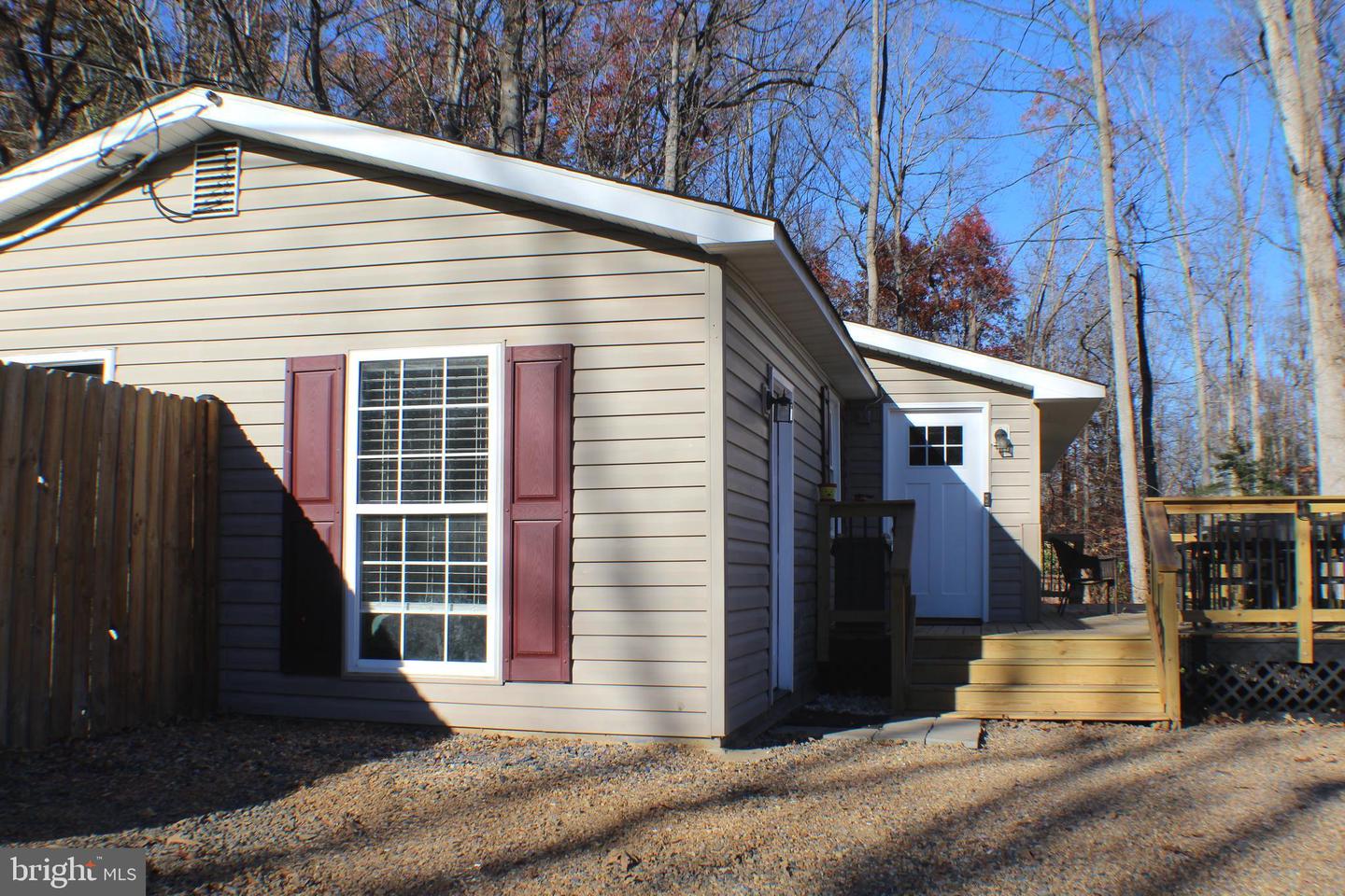 107 BOUNDARY DR, STAFFORD, Virginia 22556, 3 Bedrooms Bedrooms, ,1 BathroomBathrooms,Residential,For sale,107 BOUNDARY DR,VAST2044136 MLS # VAST2044136