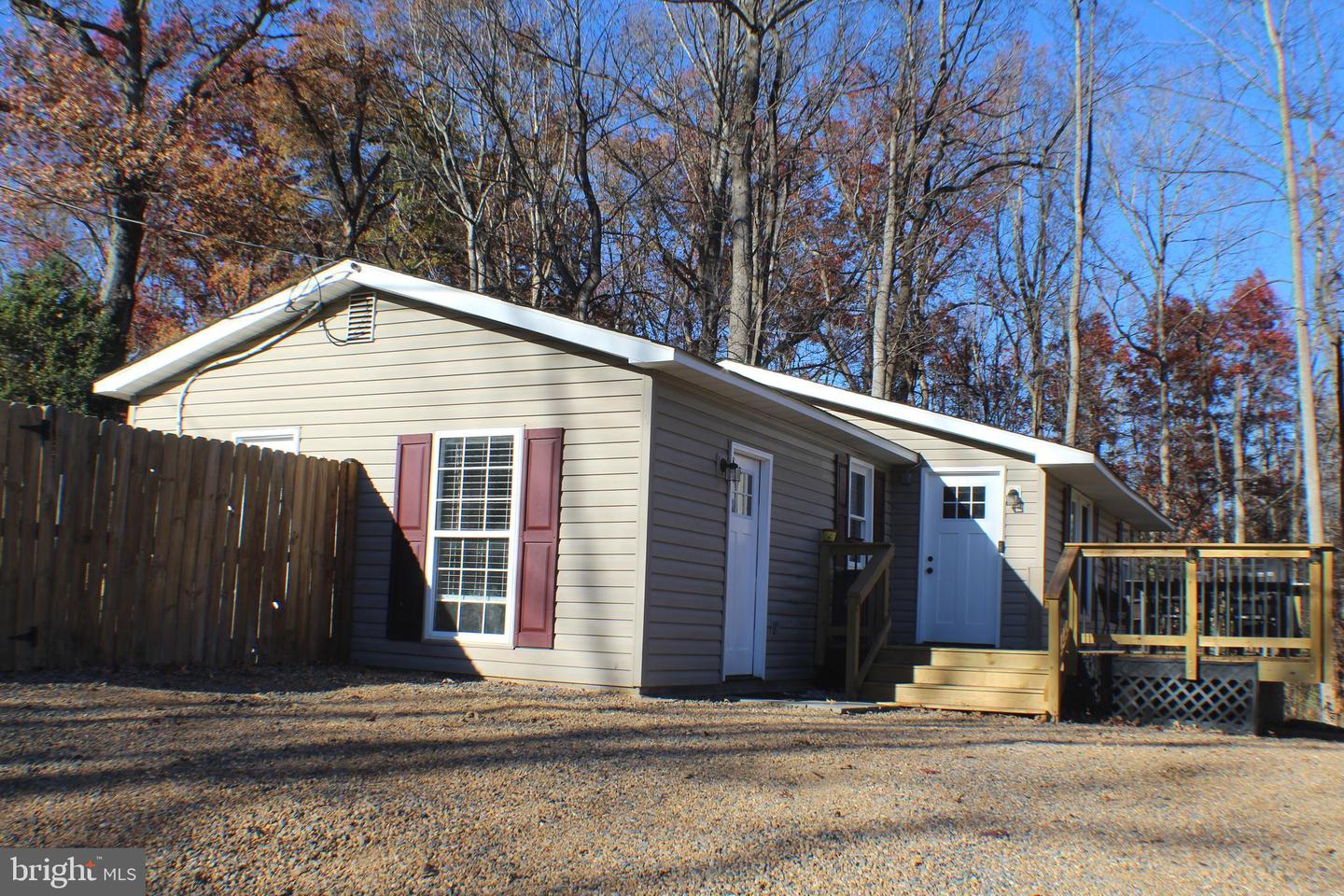 107 BOUNDARY DR, STAFFORD, Virginia 22556, 3 Bedrooms Bedrooms, ,1 BathroomBathrooms,Residential,For sale,107 BOUNDARY DR,VAST2044136 MLS # VAST2044136