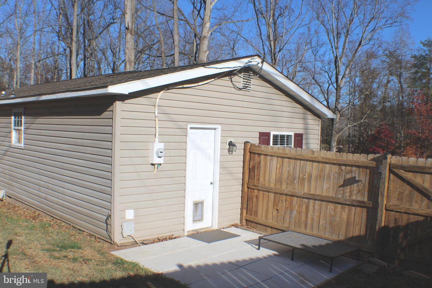 107 BOUNDARY DR, STAFFORD, Virginia 22556, 3 Bedrooms Bedrooms, ,1 BathroomBathrooms,Residential,For sale,107 BOUNDARY DR,VAST2044136 MLS # VAST2044136